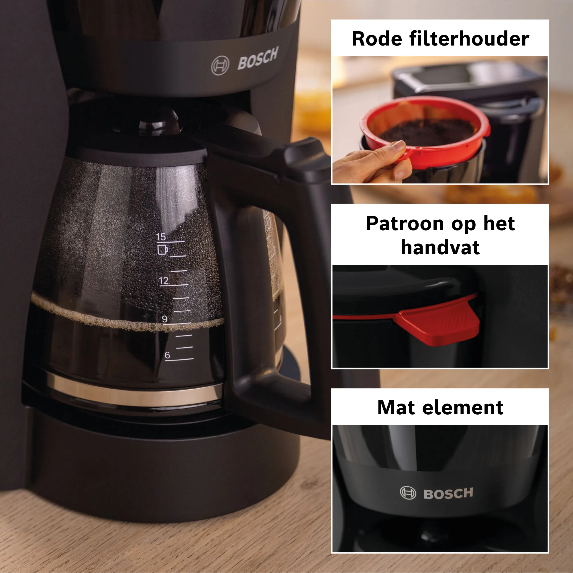 Foto nr. 6 van het product TKA2M113