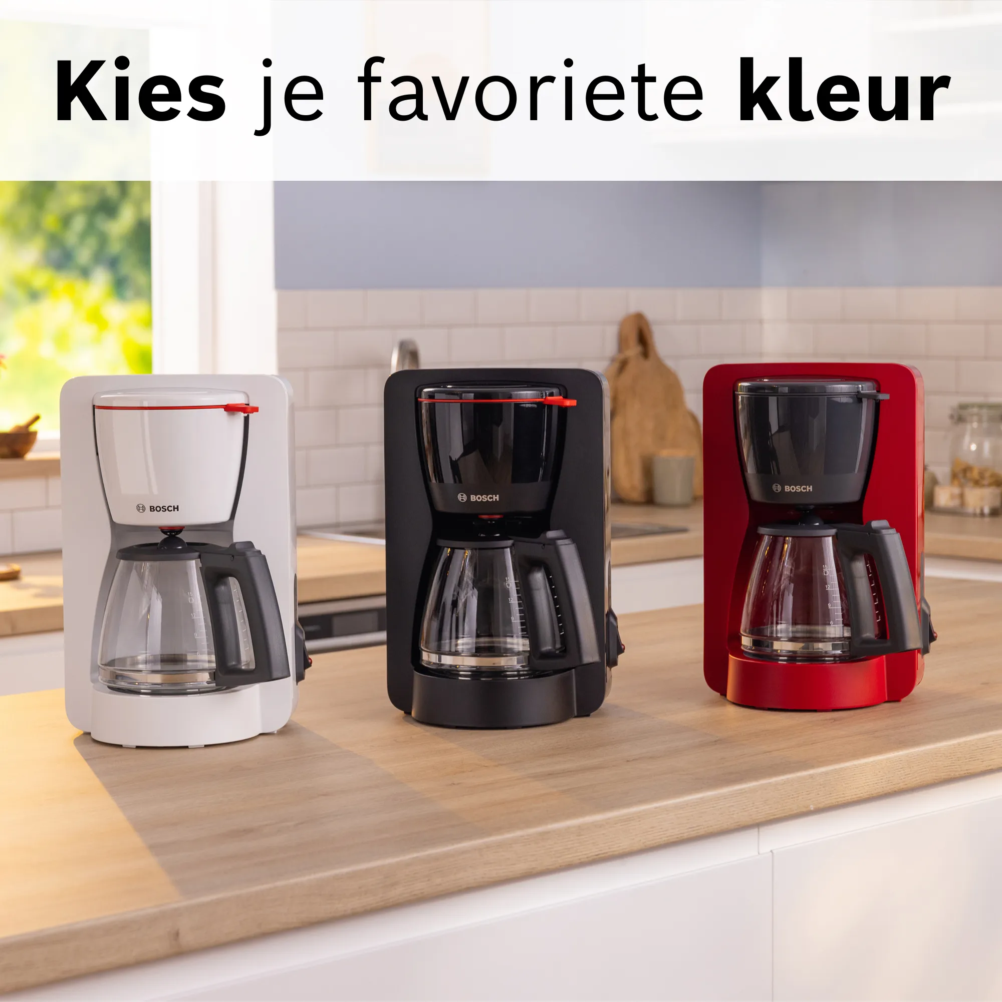 Foto nr. 7 van het product TKA2M113