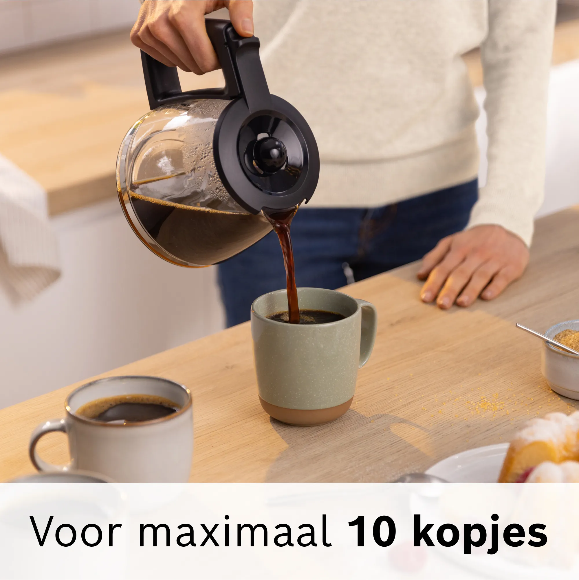 Foto nr. 9 van het product TKA2M113