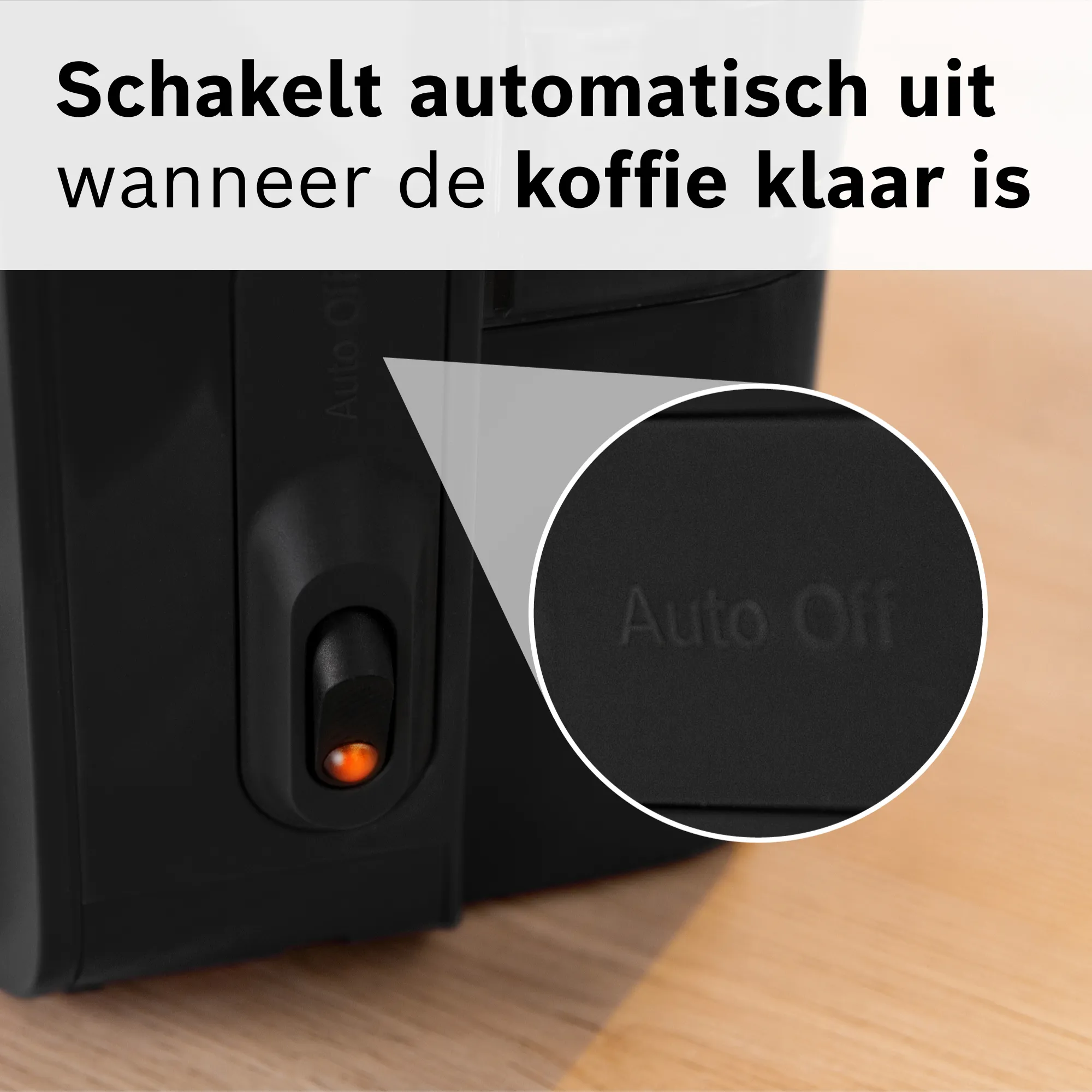 Foto nr. 10 van het product TKA2M113