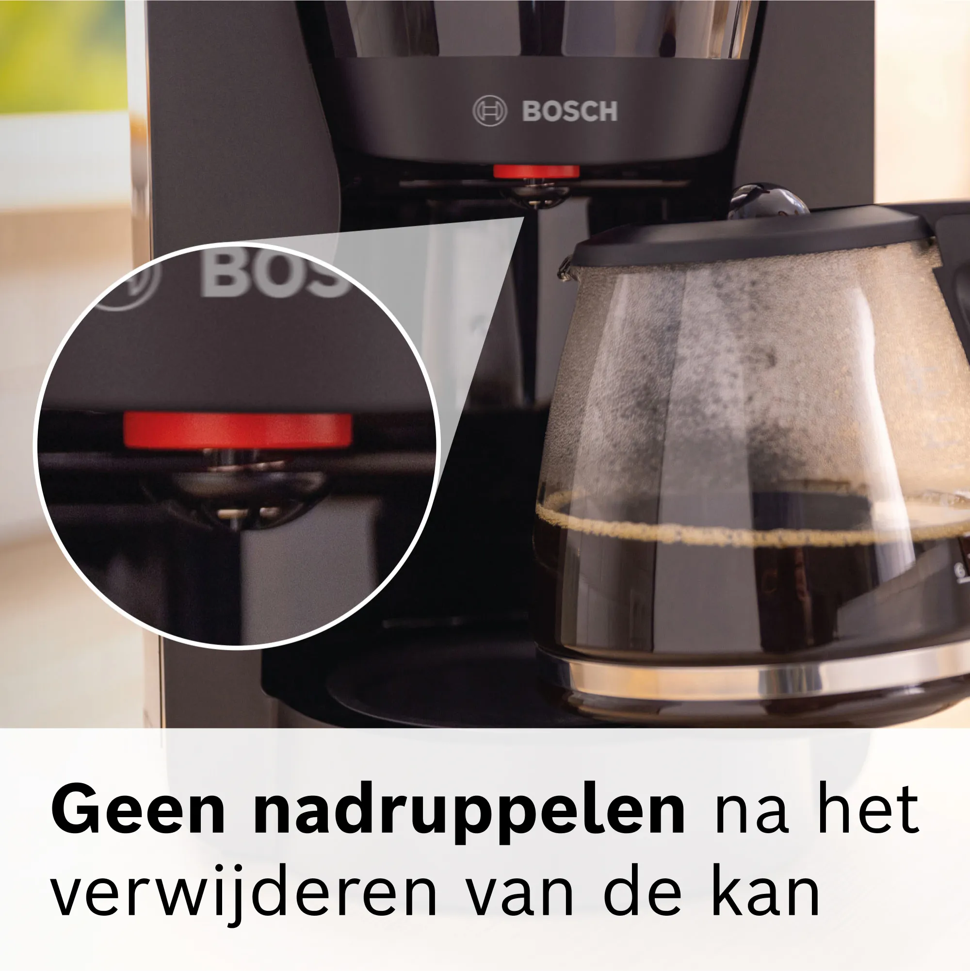 Foto nr. 12 van het product TKA2M113