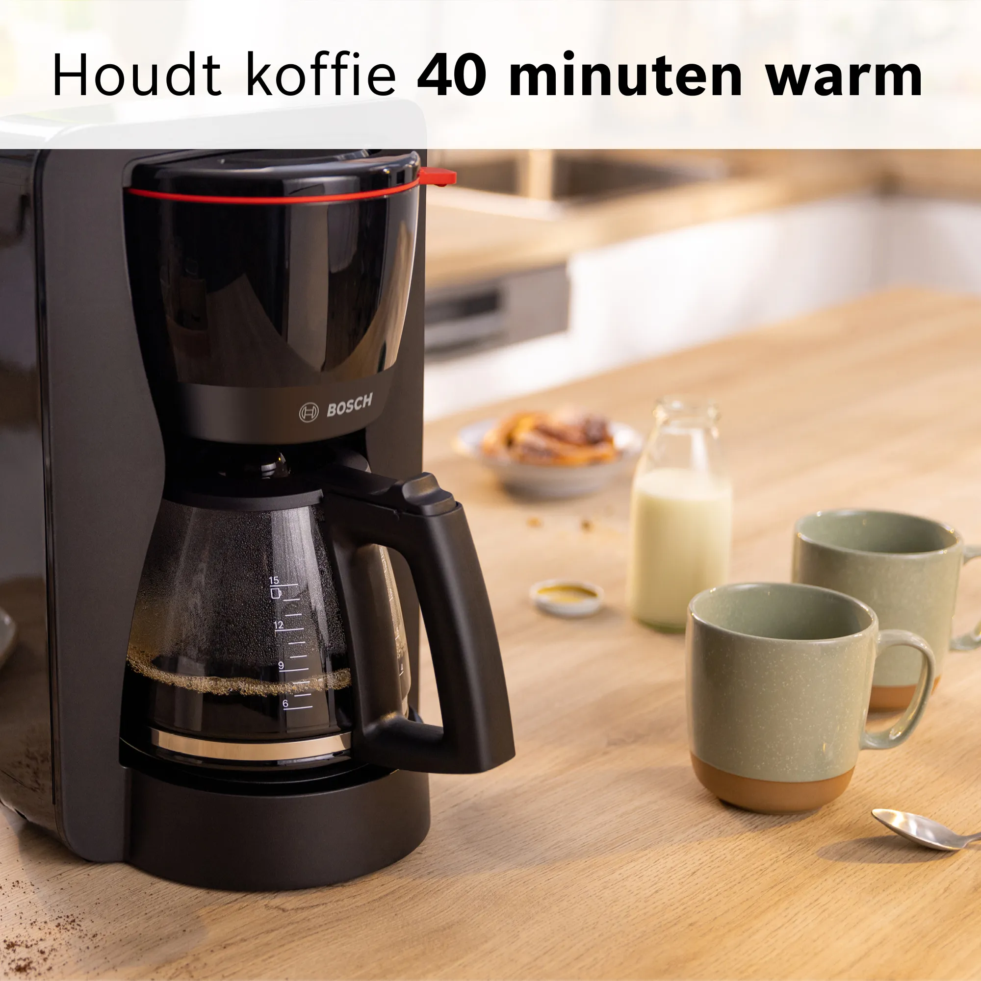 Foto nr. 11 van het product TKA2M113