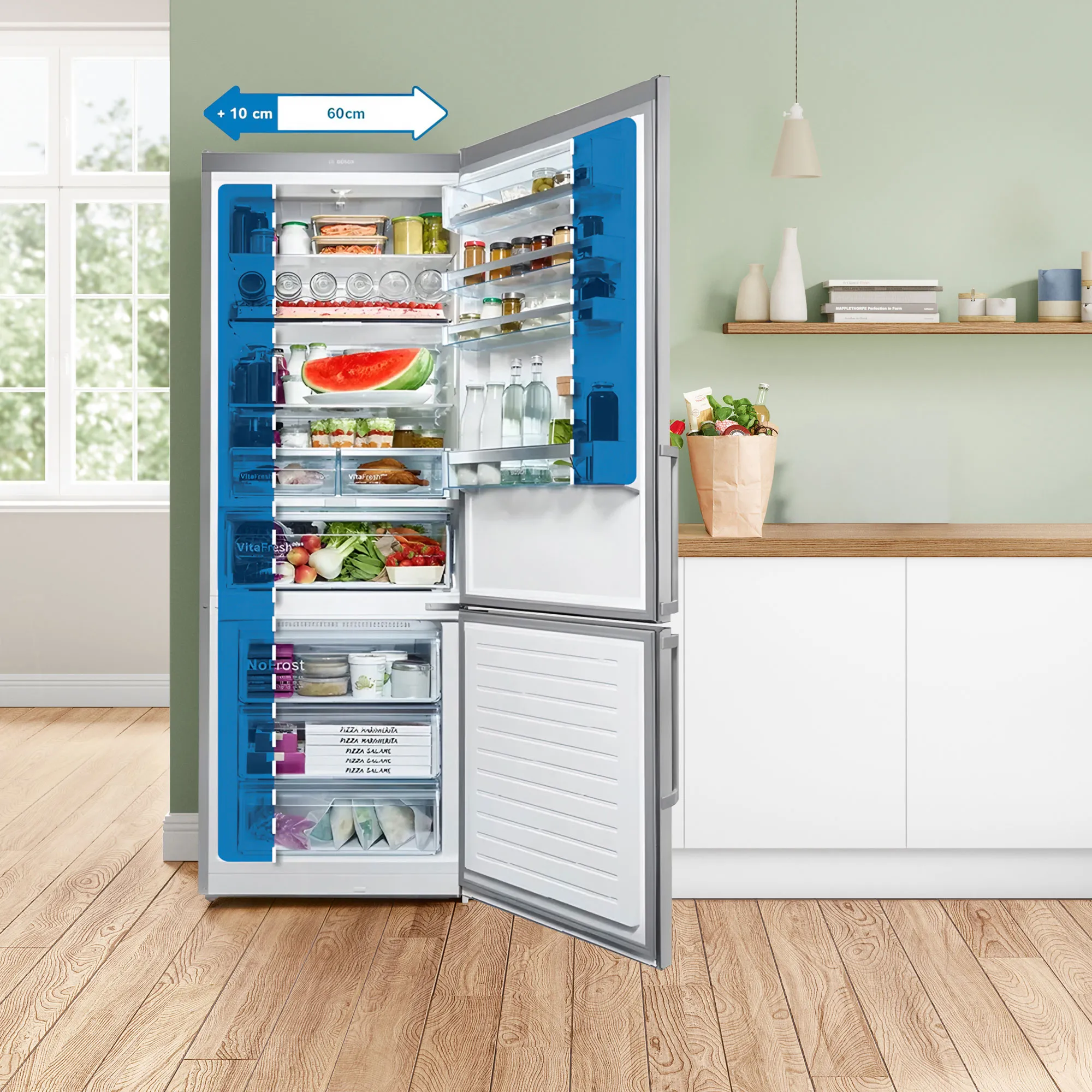 Photo Nr. 2 of the product