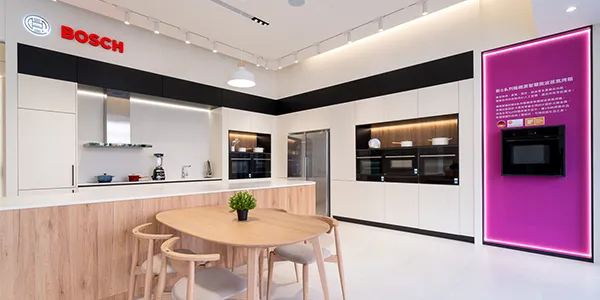 高雄展示中心