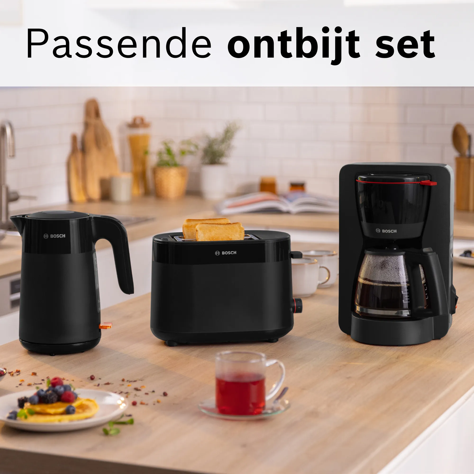 Foto nr. 4 van het product TWK2M163