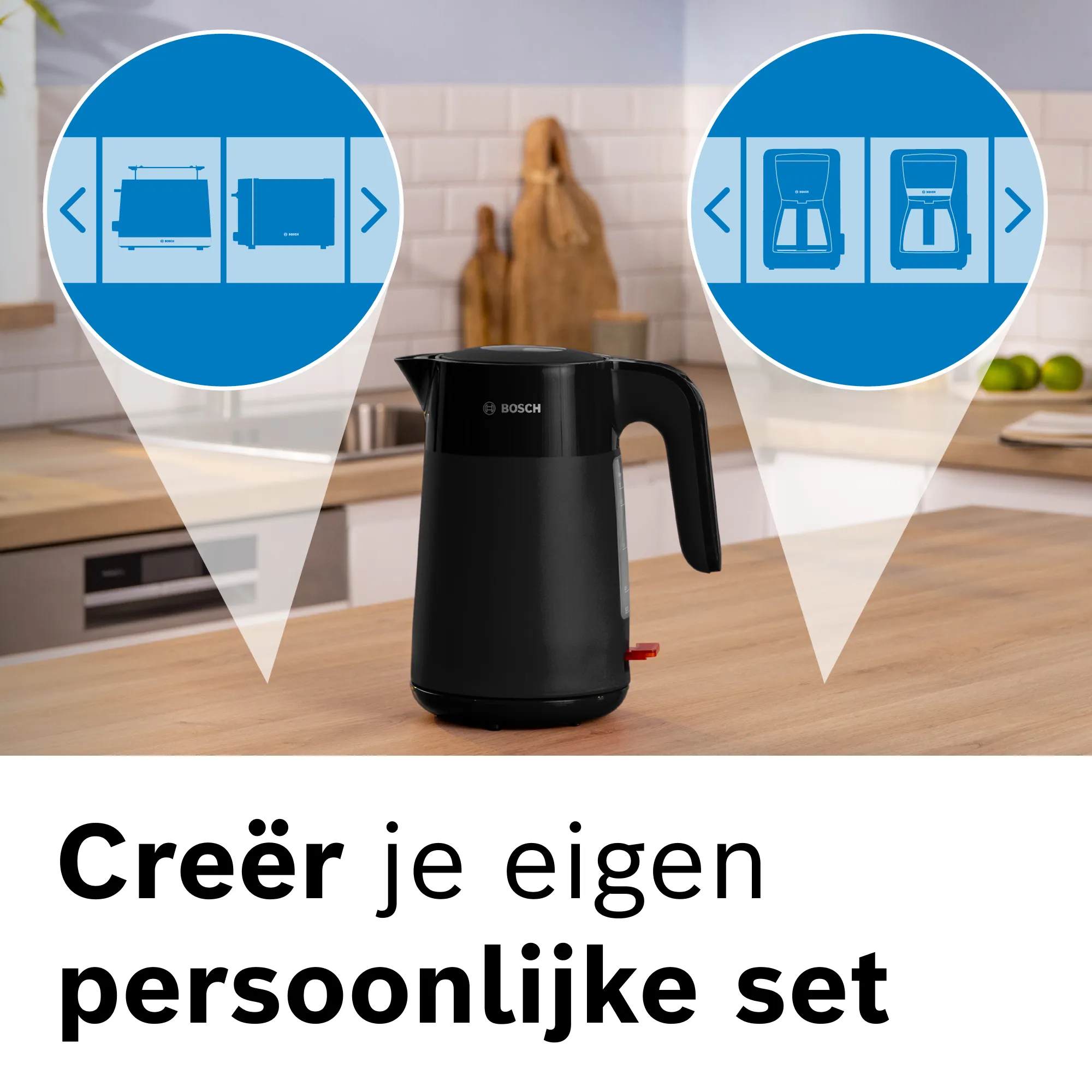 Foto nr. 5 van het product TWK2M163