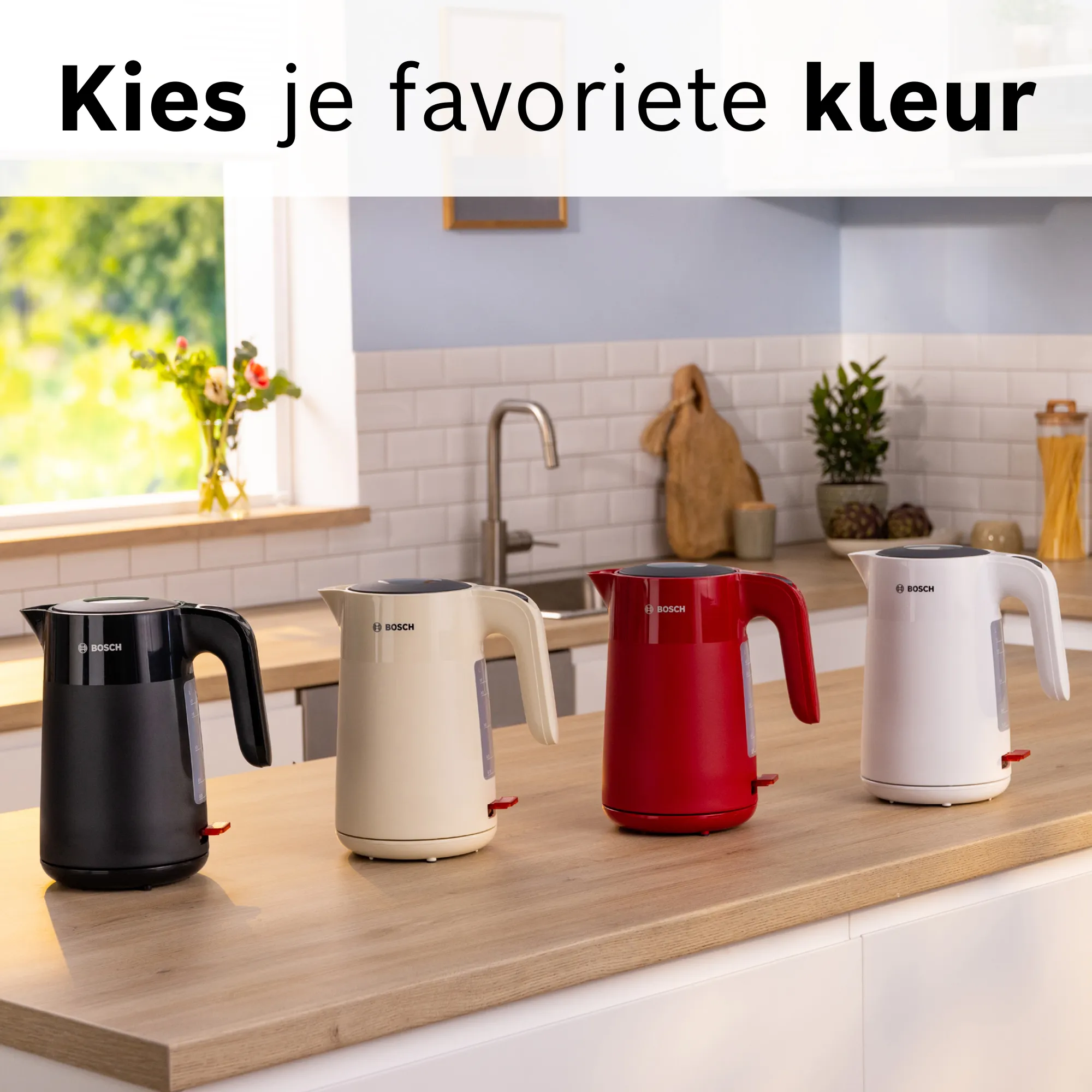 Foto nr. 7 van het product TWK2M163