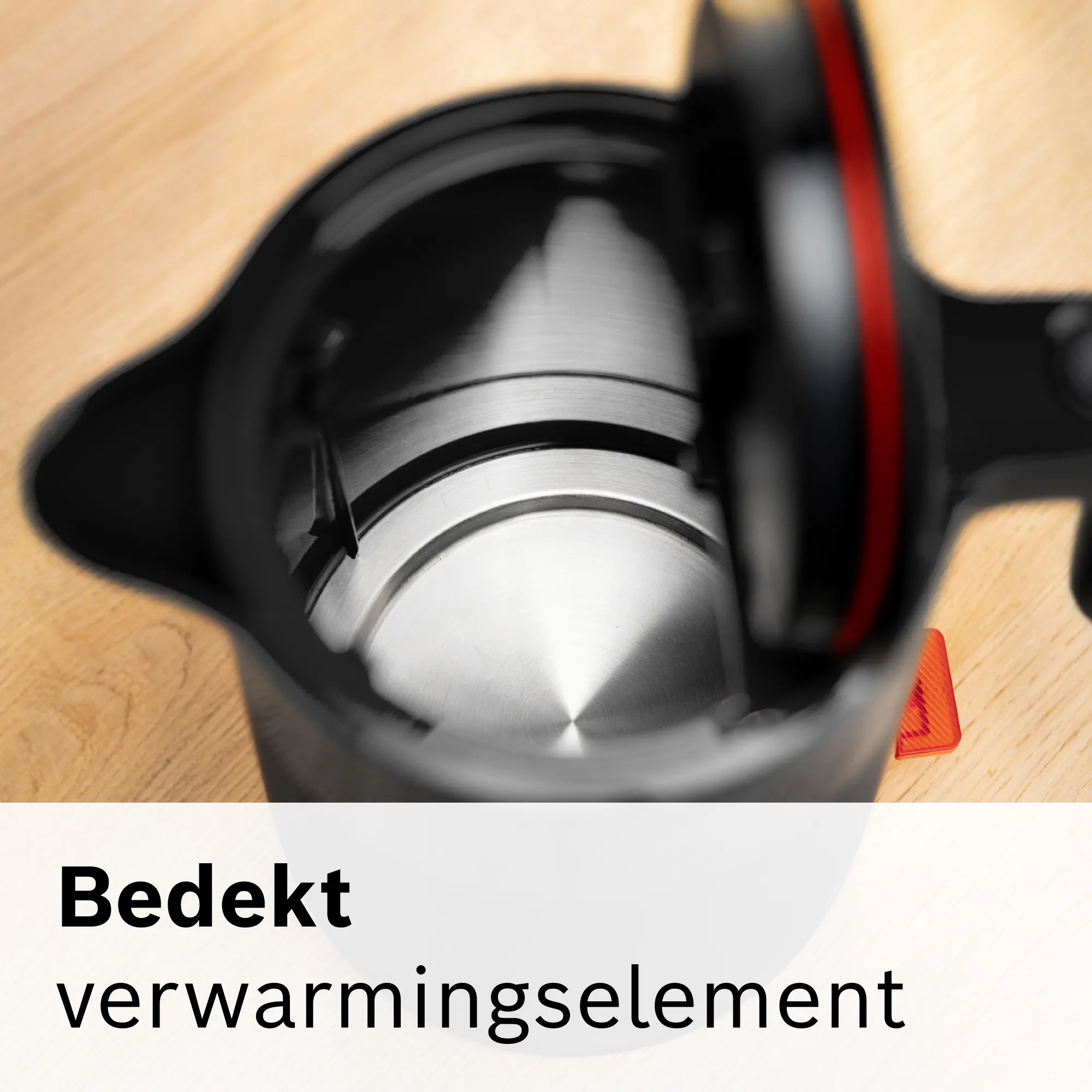 Foto nr. 10 van het product TWK2M163