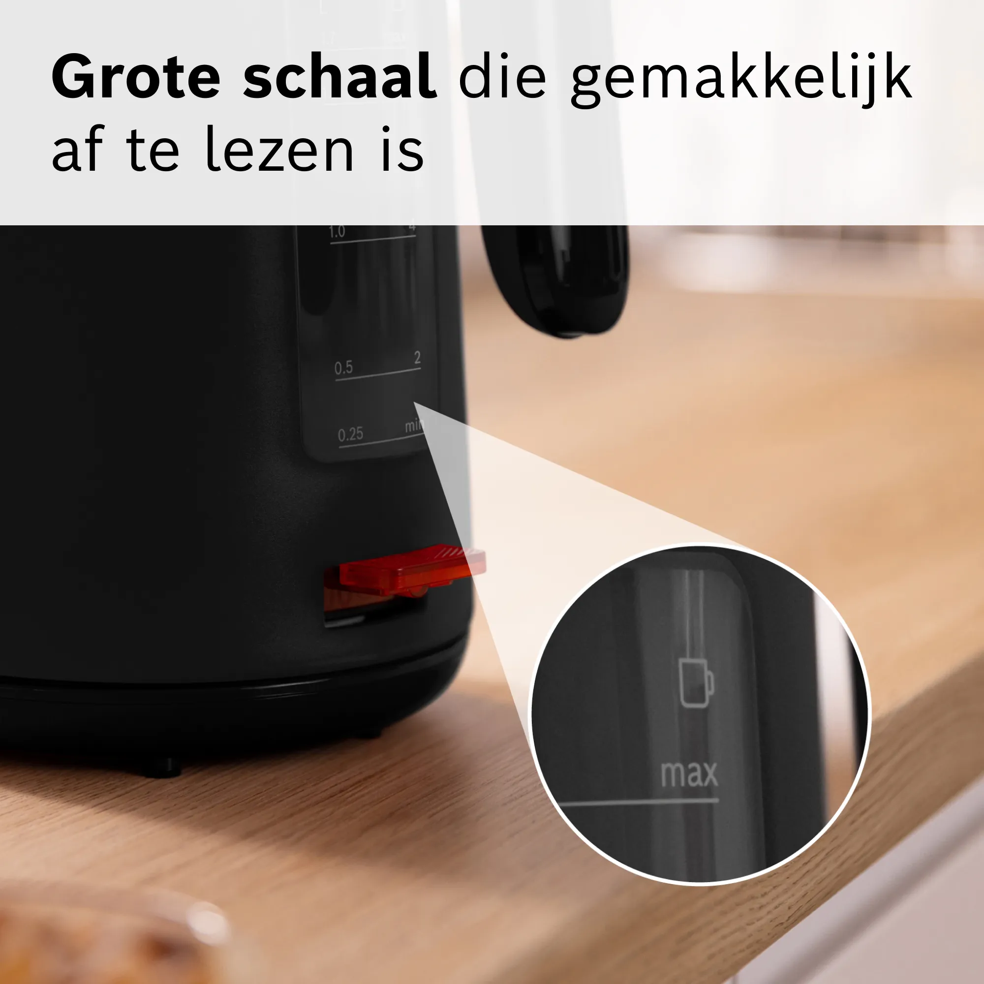 Foto nr. 8 van het product TWK2M163