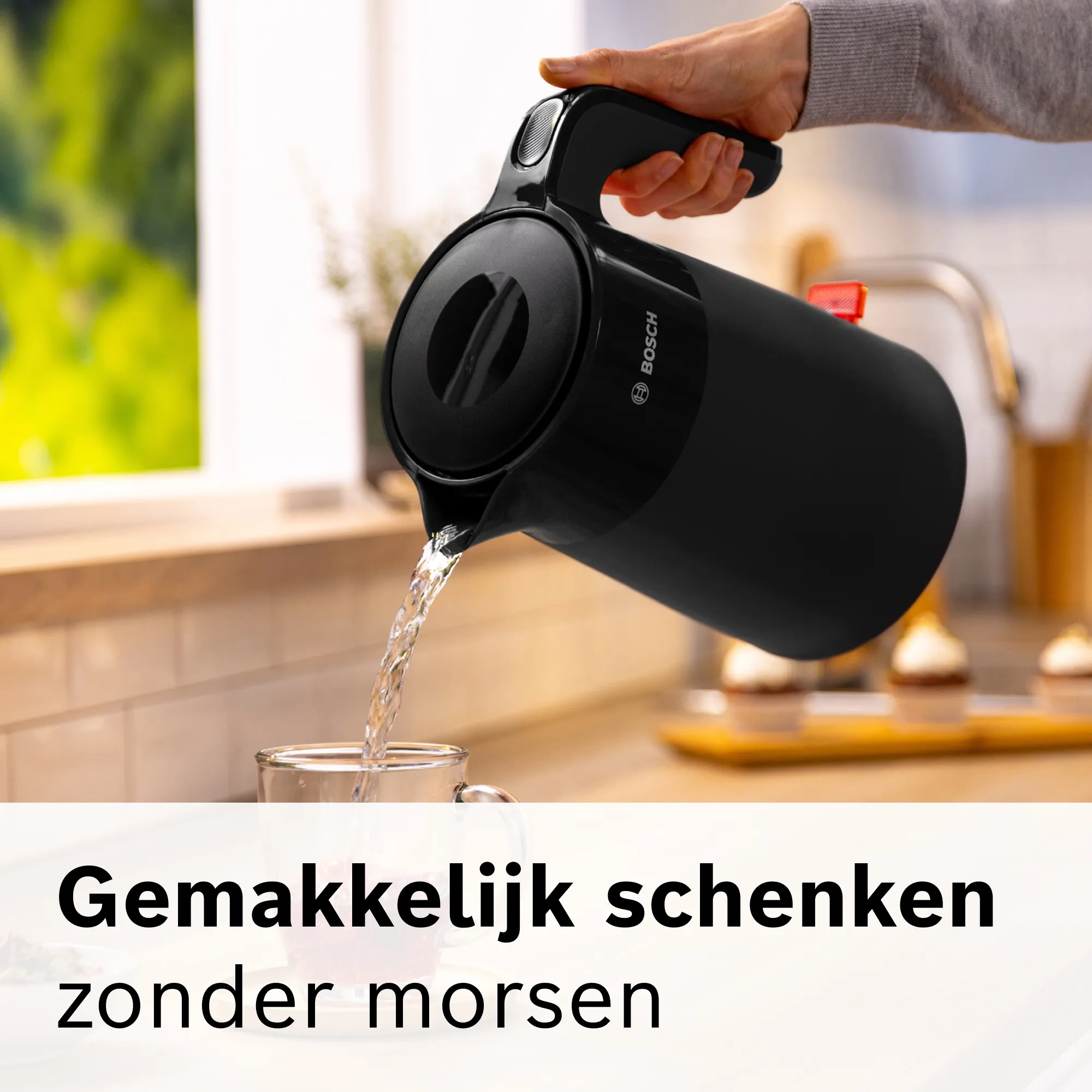 Foto nr. 9 van het product TWK2M163