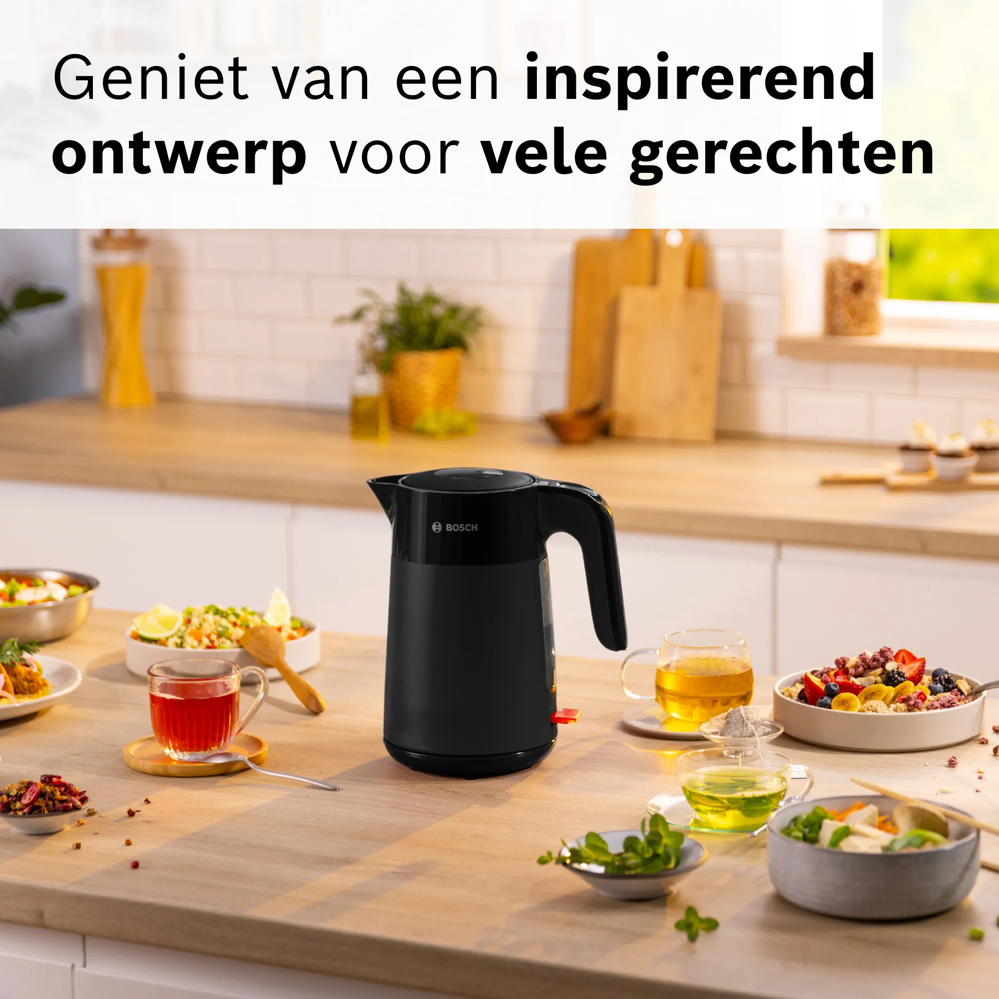 Foto nr. 11 van het product TWK2M163