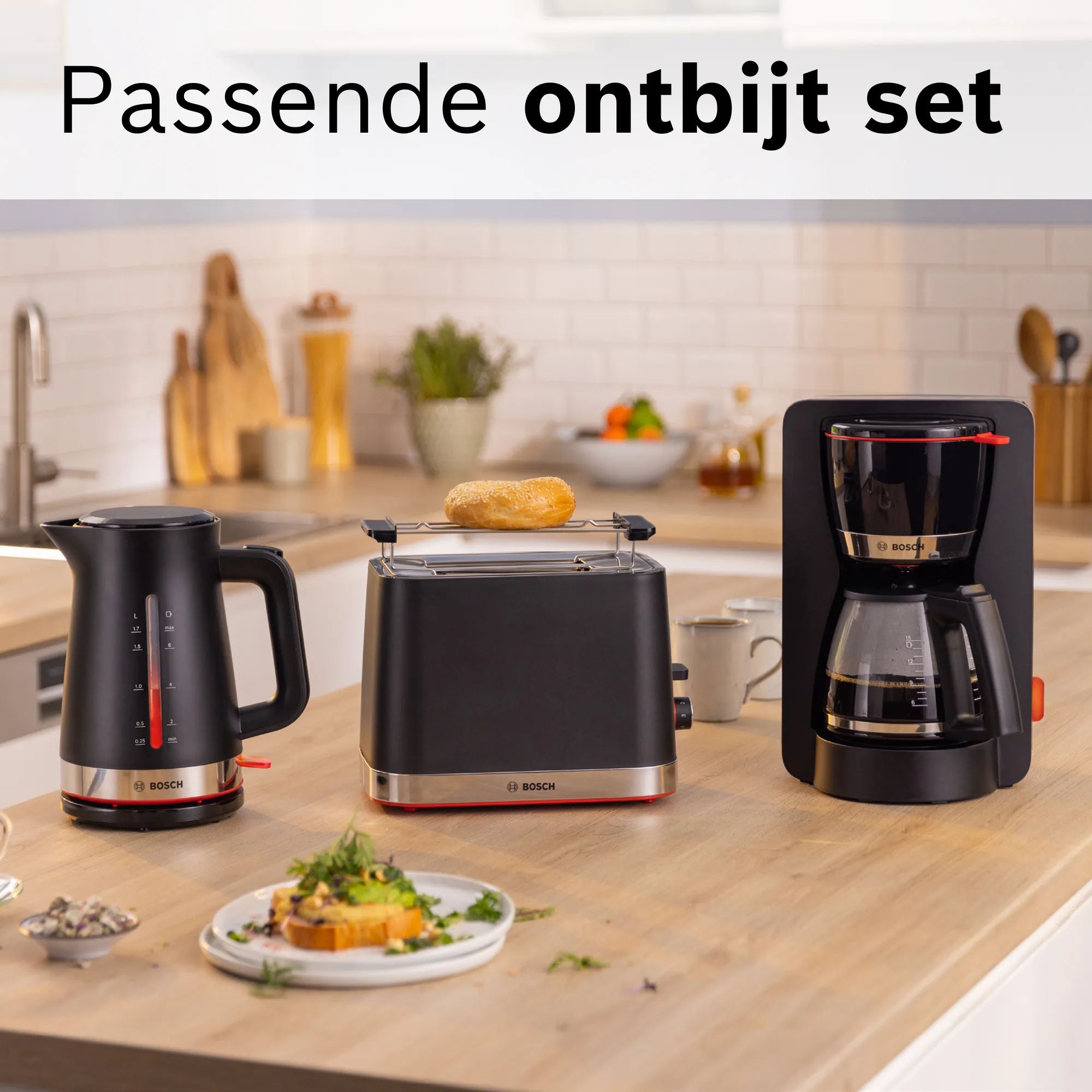 Foto nr. 4 van het product TWK4M223