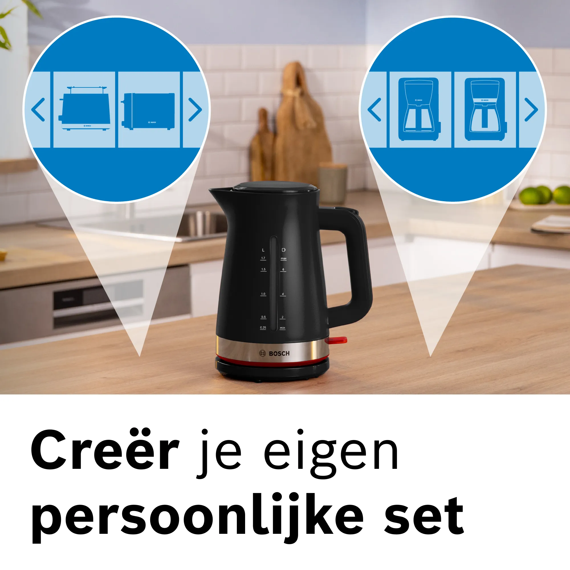 Foto nr. 5 van het product TWK4M223
