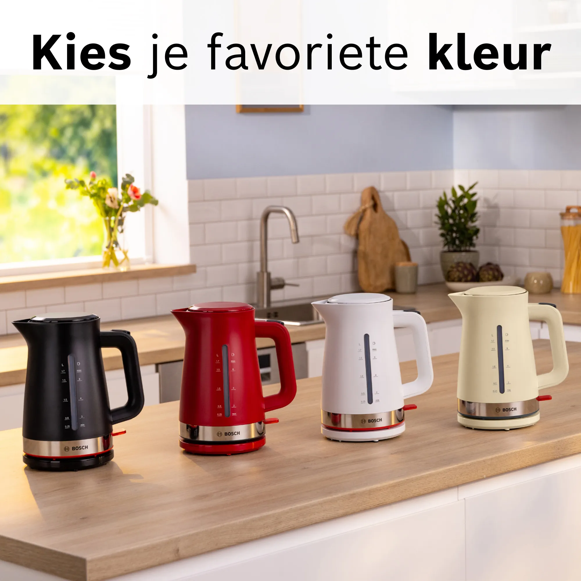 Foto nr. 7 van het product TWK4M223