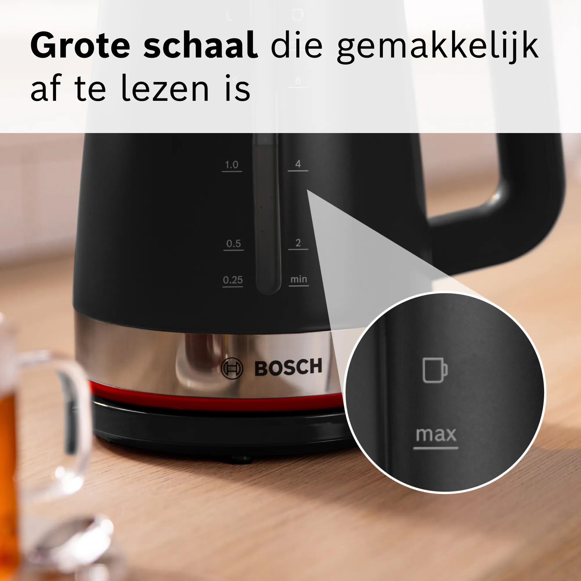 Foto nr. 8 van het product TWK4M223