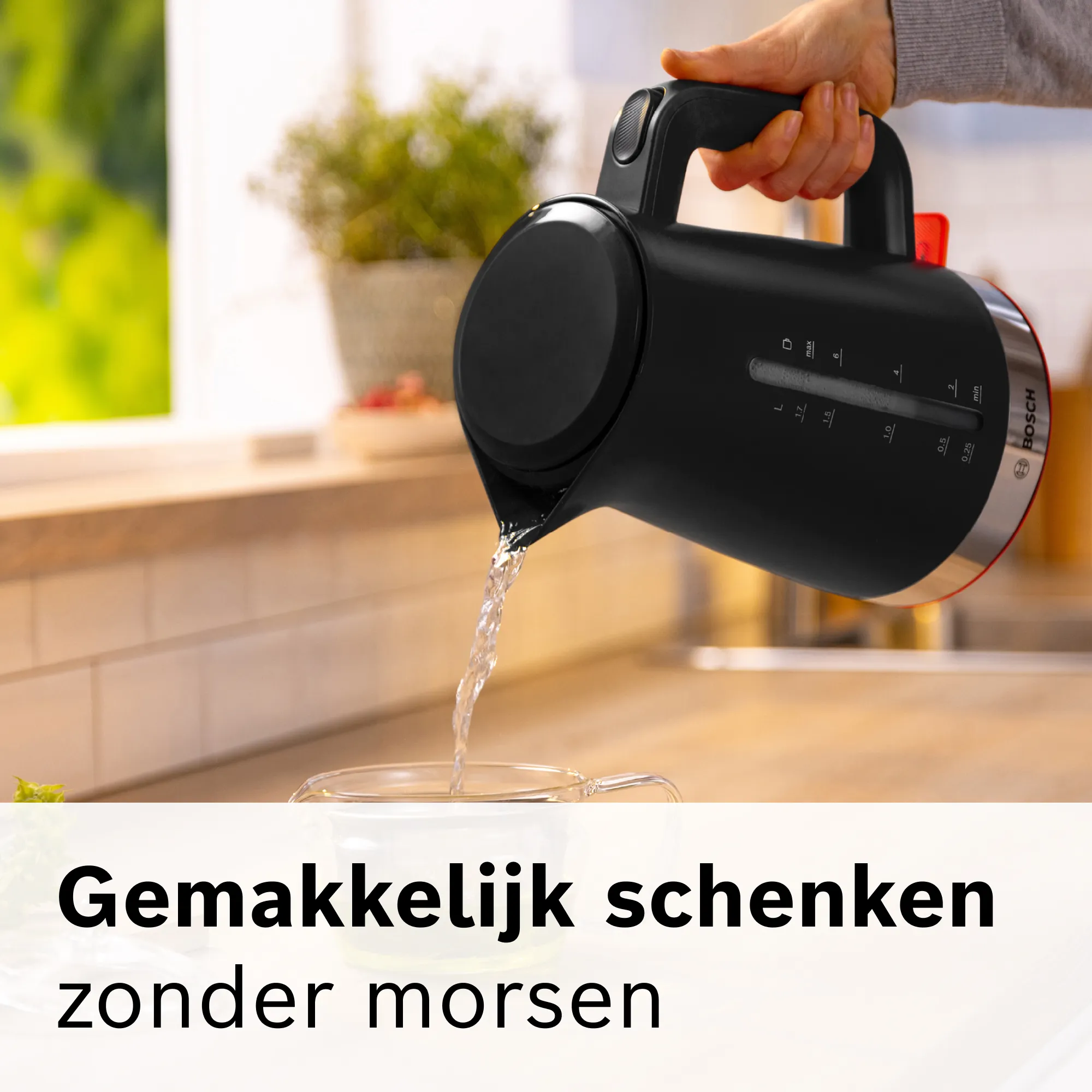 Foto nr. 9 van het product TWK4M223