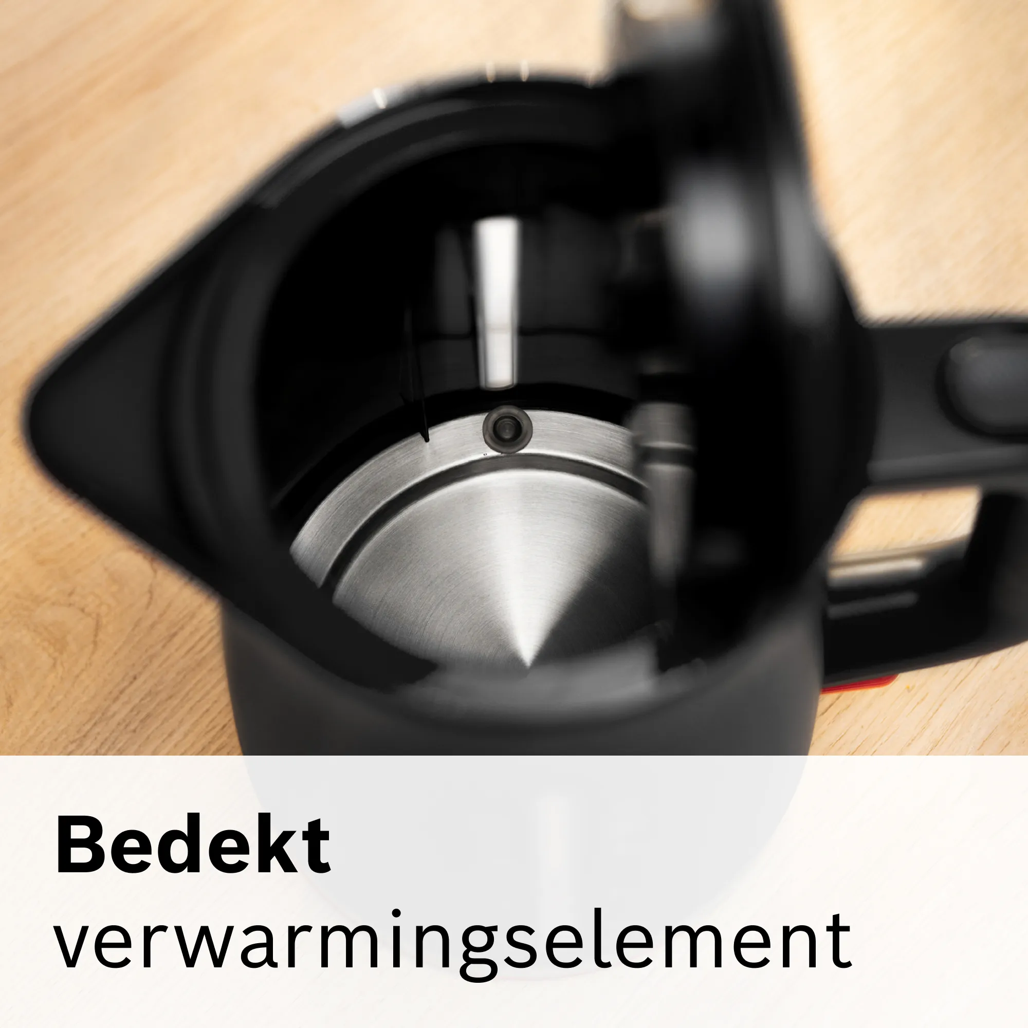 Foto nr. 10 van het product TWK4M223