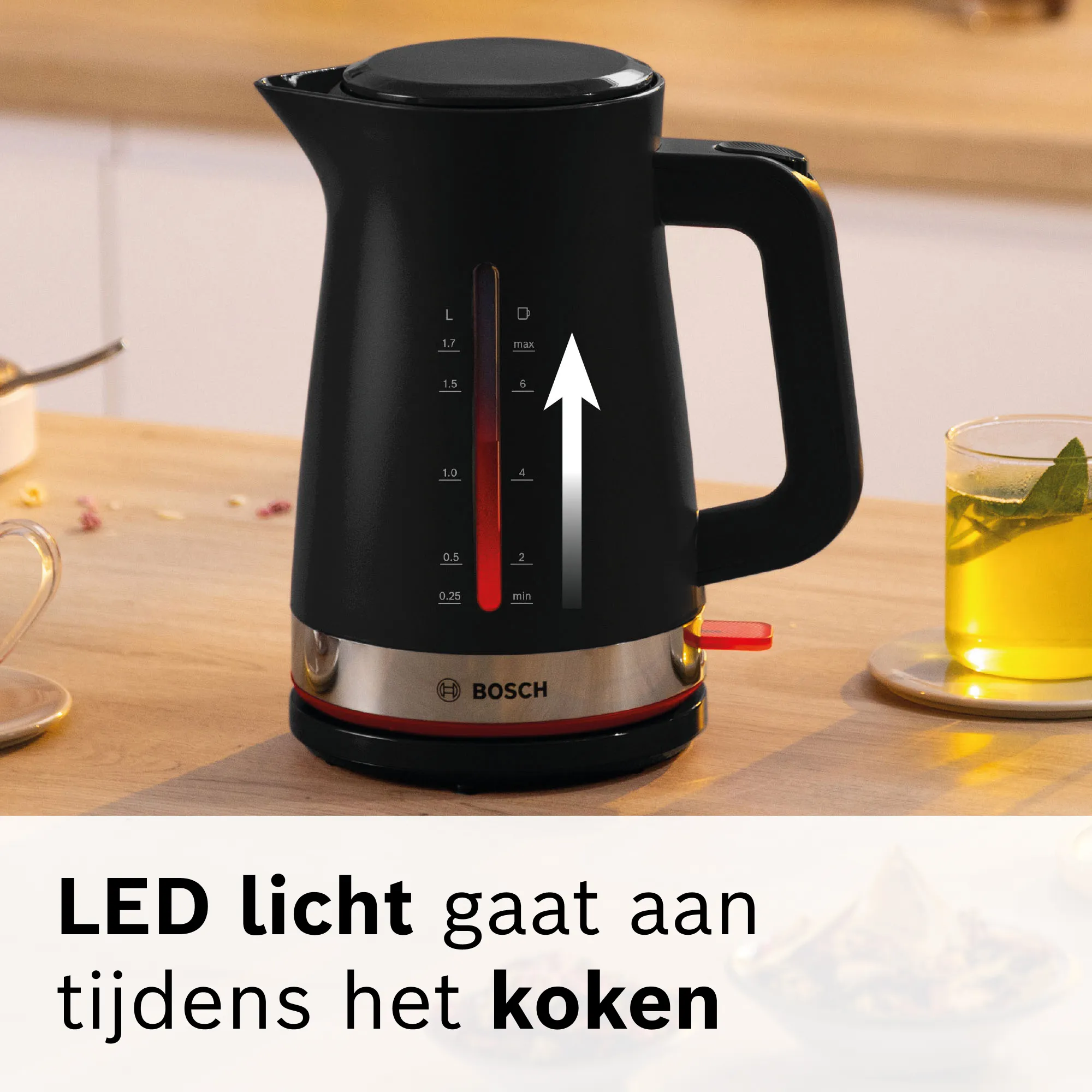 Foto nr. 12 van het product TWK4M223