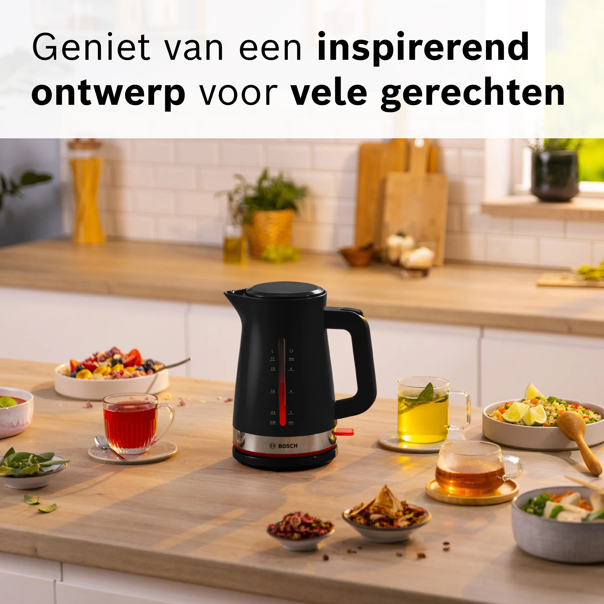Foto nr. 11 van het product TWK4M223