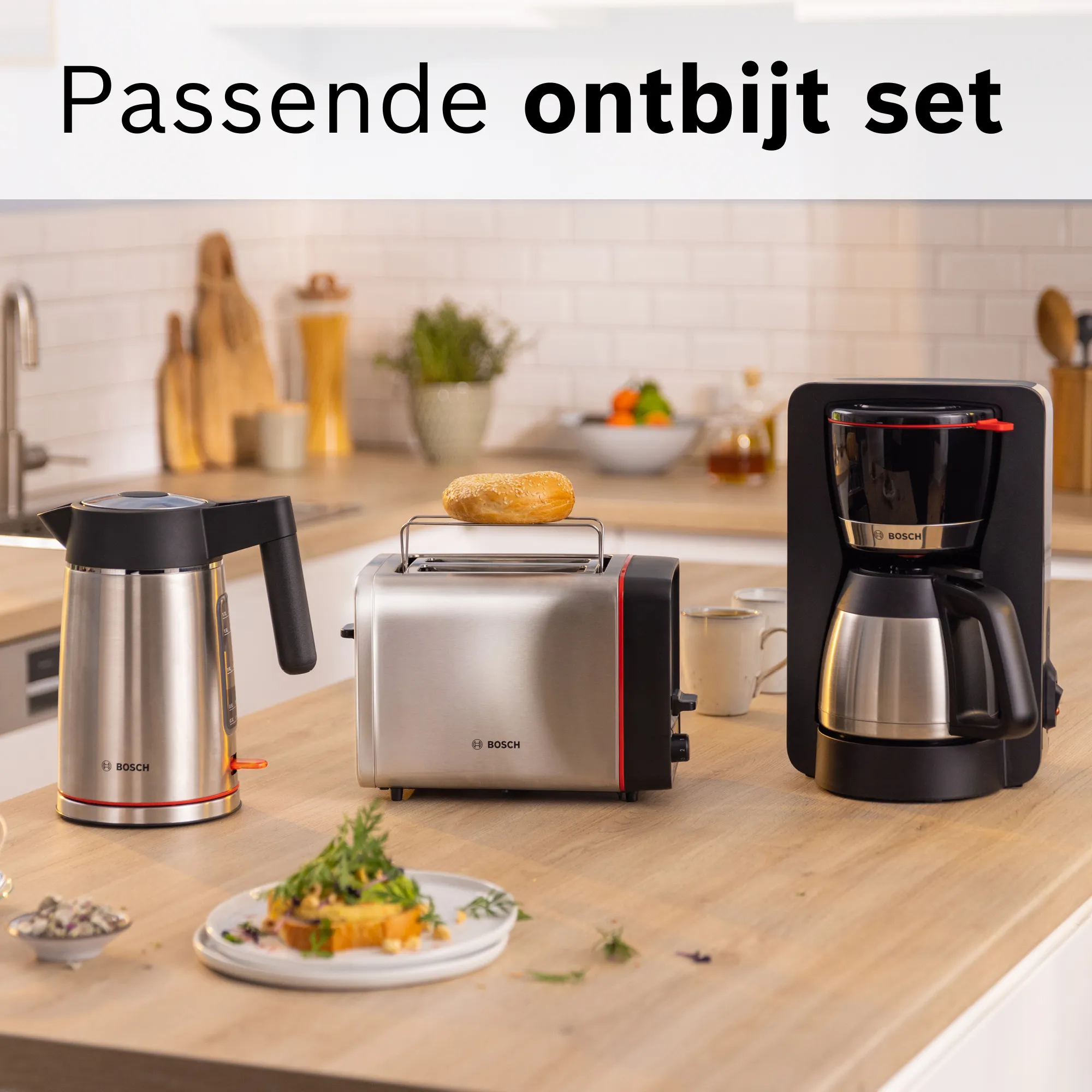 Foto nr. 4 van het product TKA5M253