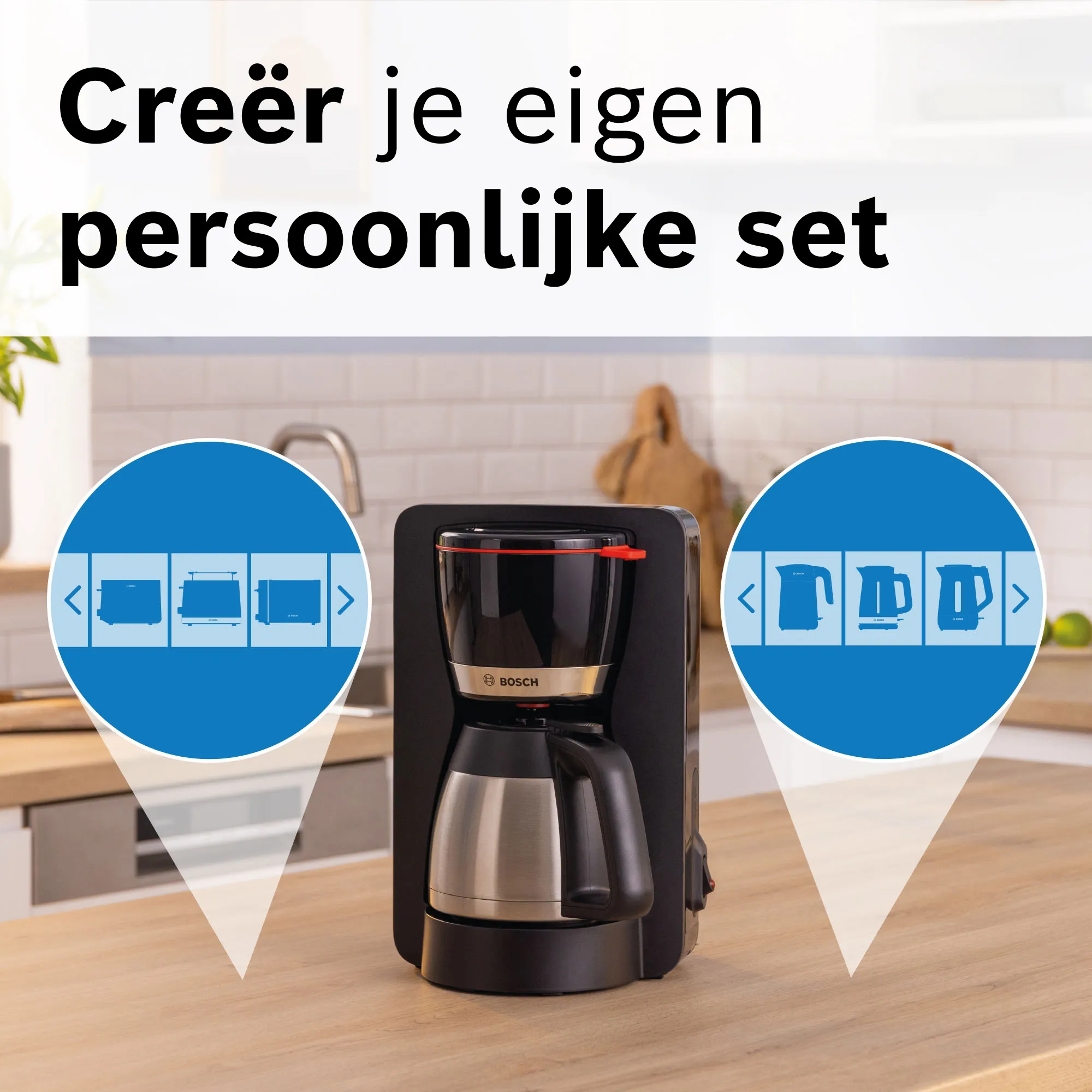 Foto nr. 5 van het product TKA5M253