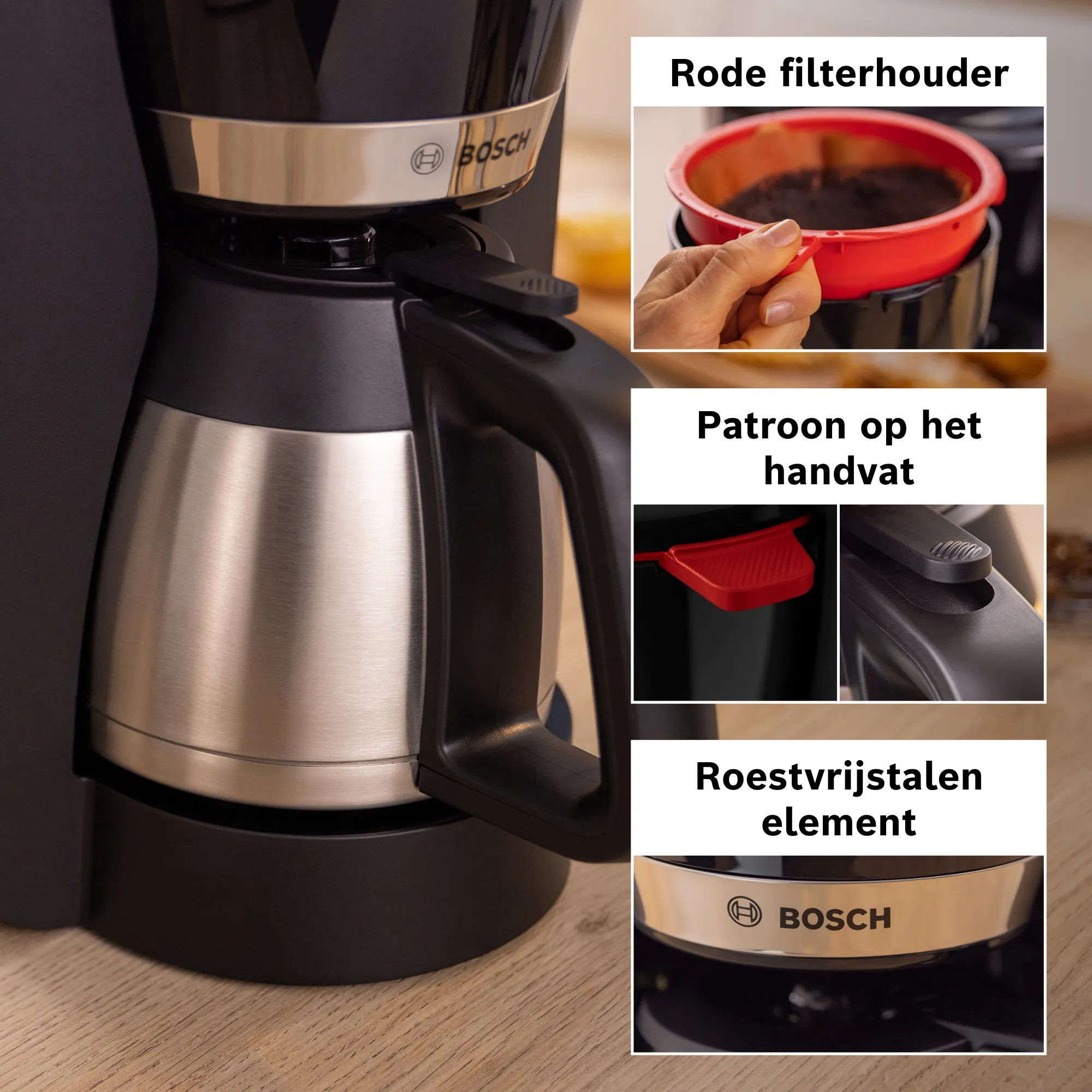 Foto nr. 6 van het product TKA5M253