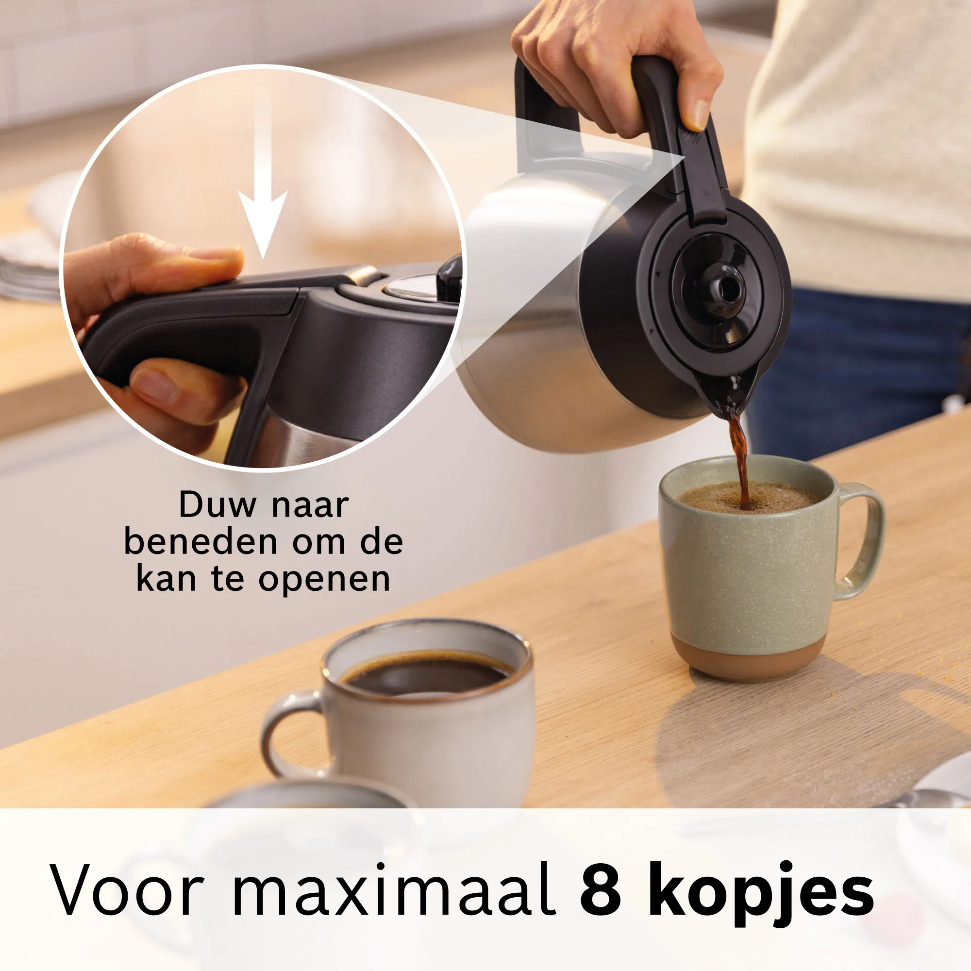 Foto nr. 8 van het product TKA5M253