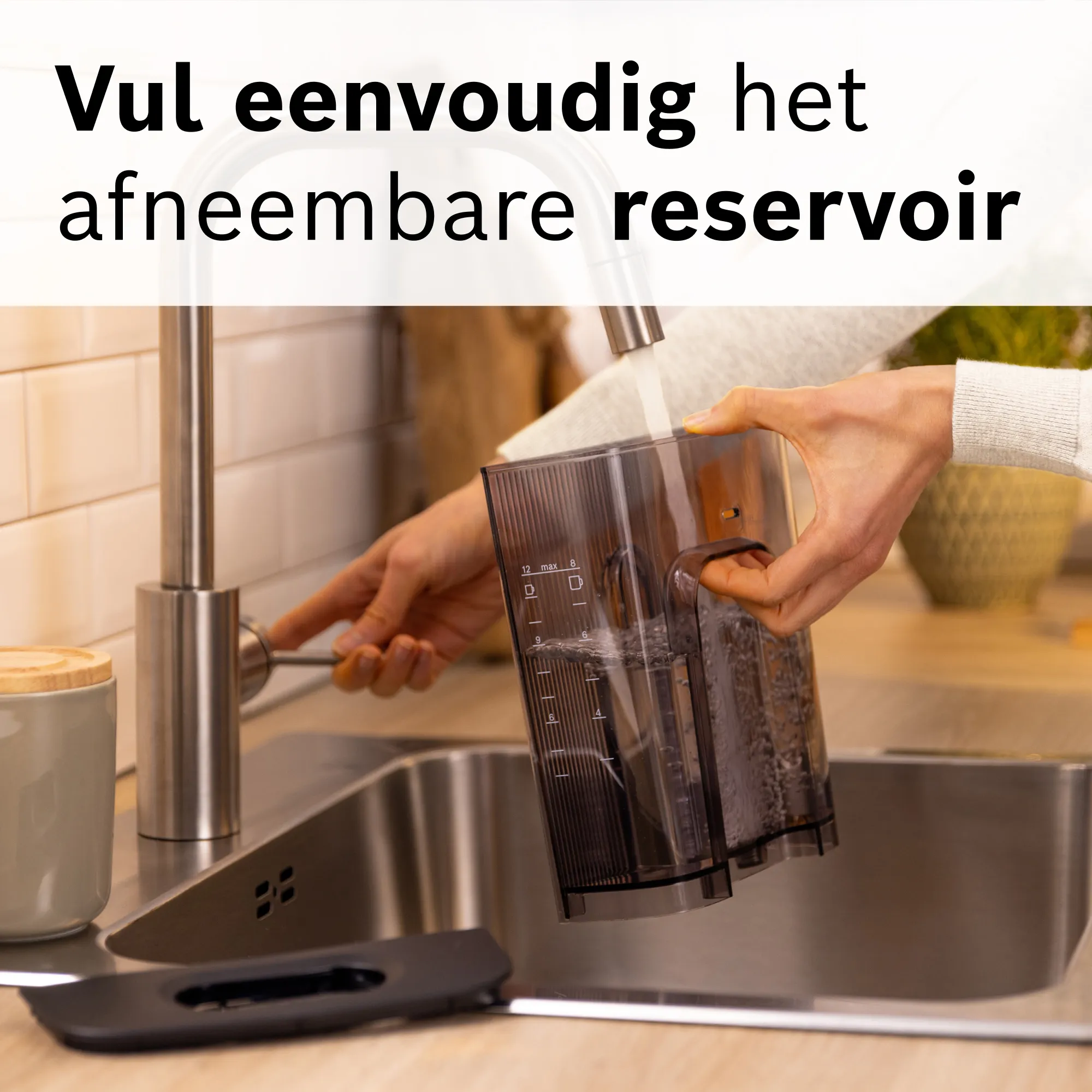 Foto nr. 7 van het product TKA5M253