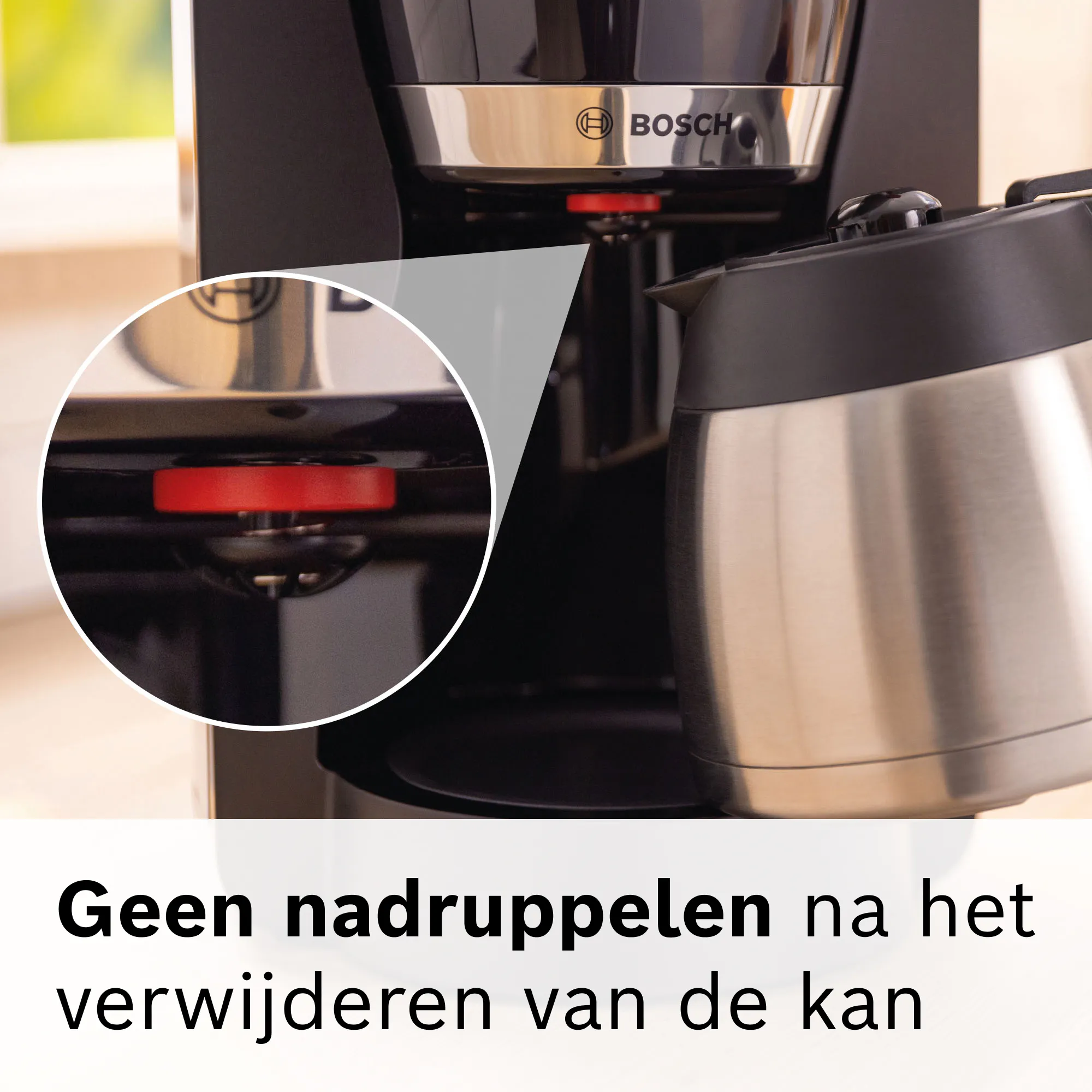 Foto nr. 11 van het product TKA5M253