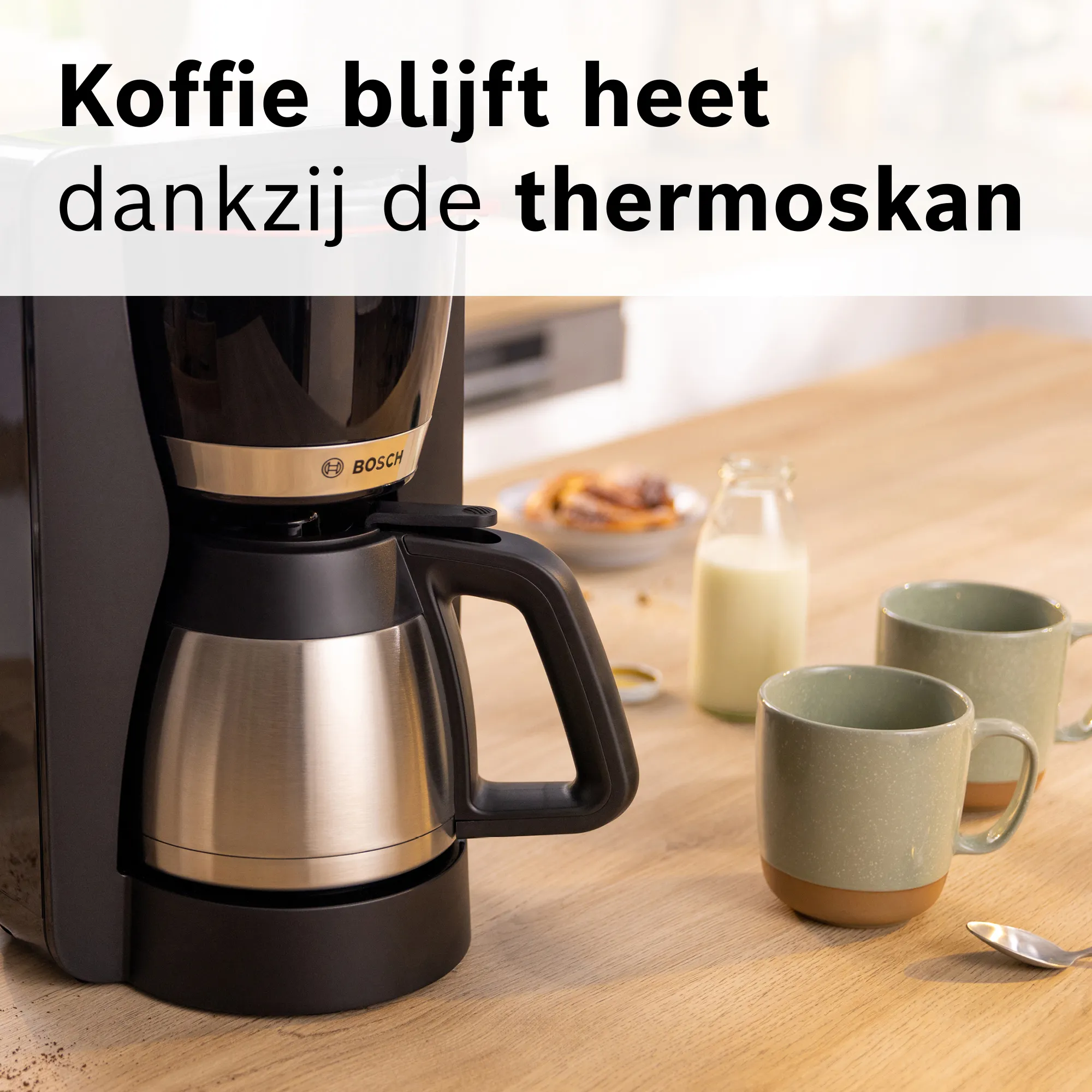 Foto nr. 10 van het product TKA5M253
