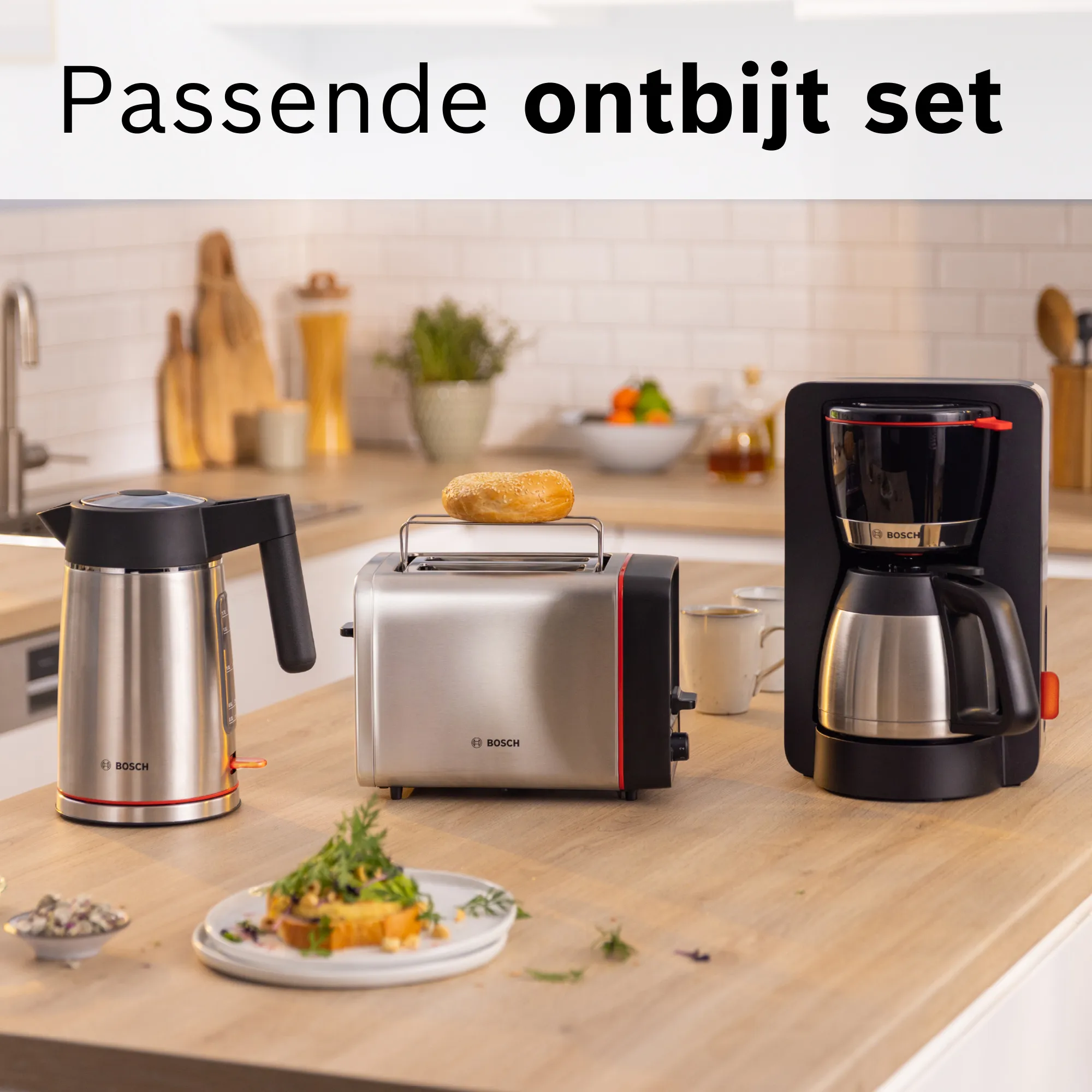 Foto nr. 4 van het product TWK6M480