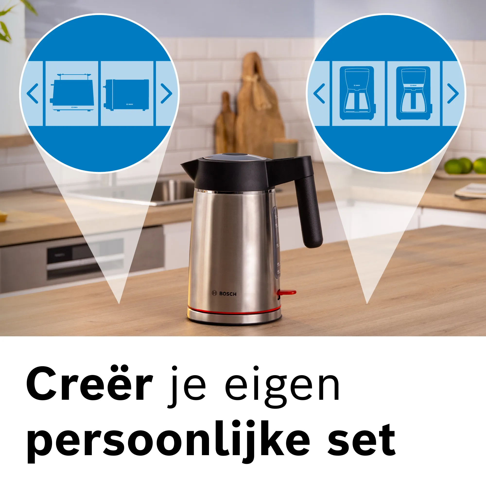 Foto nr. 5 van het product TWK6M480