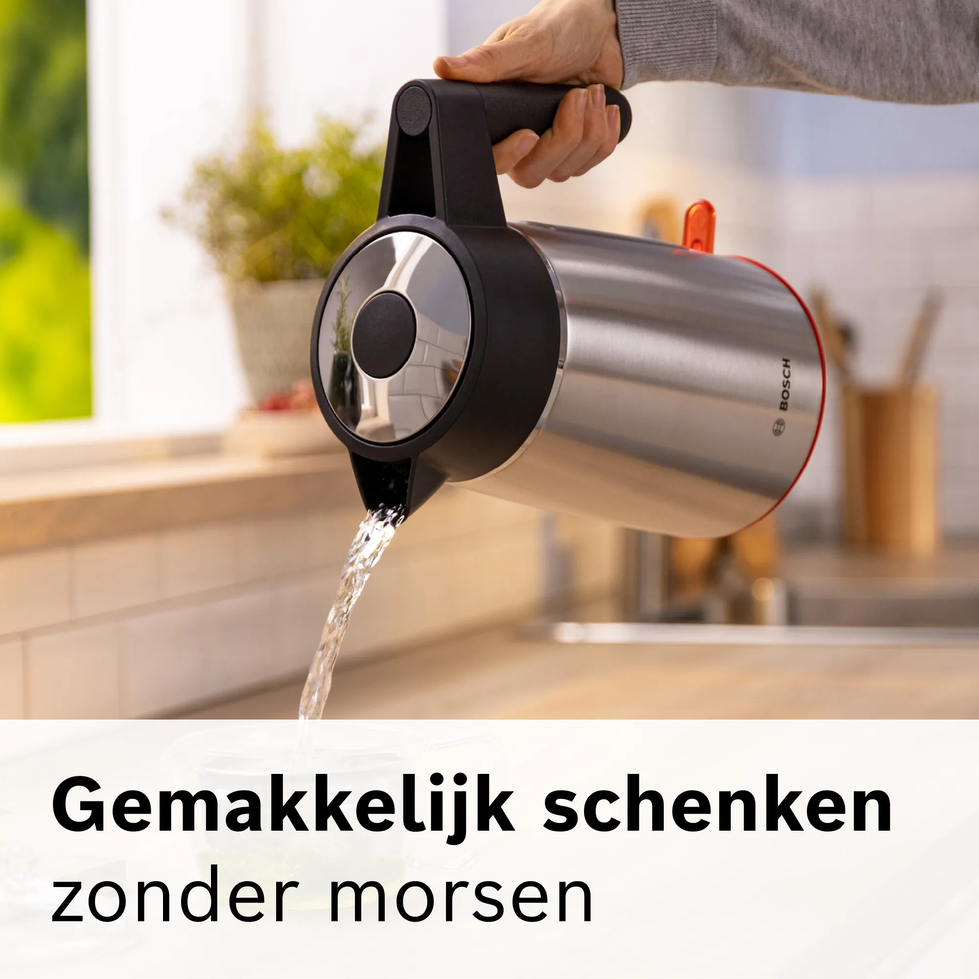 Foto nr. 7 van het product TWK6M480