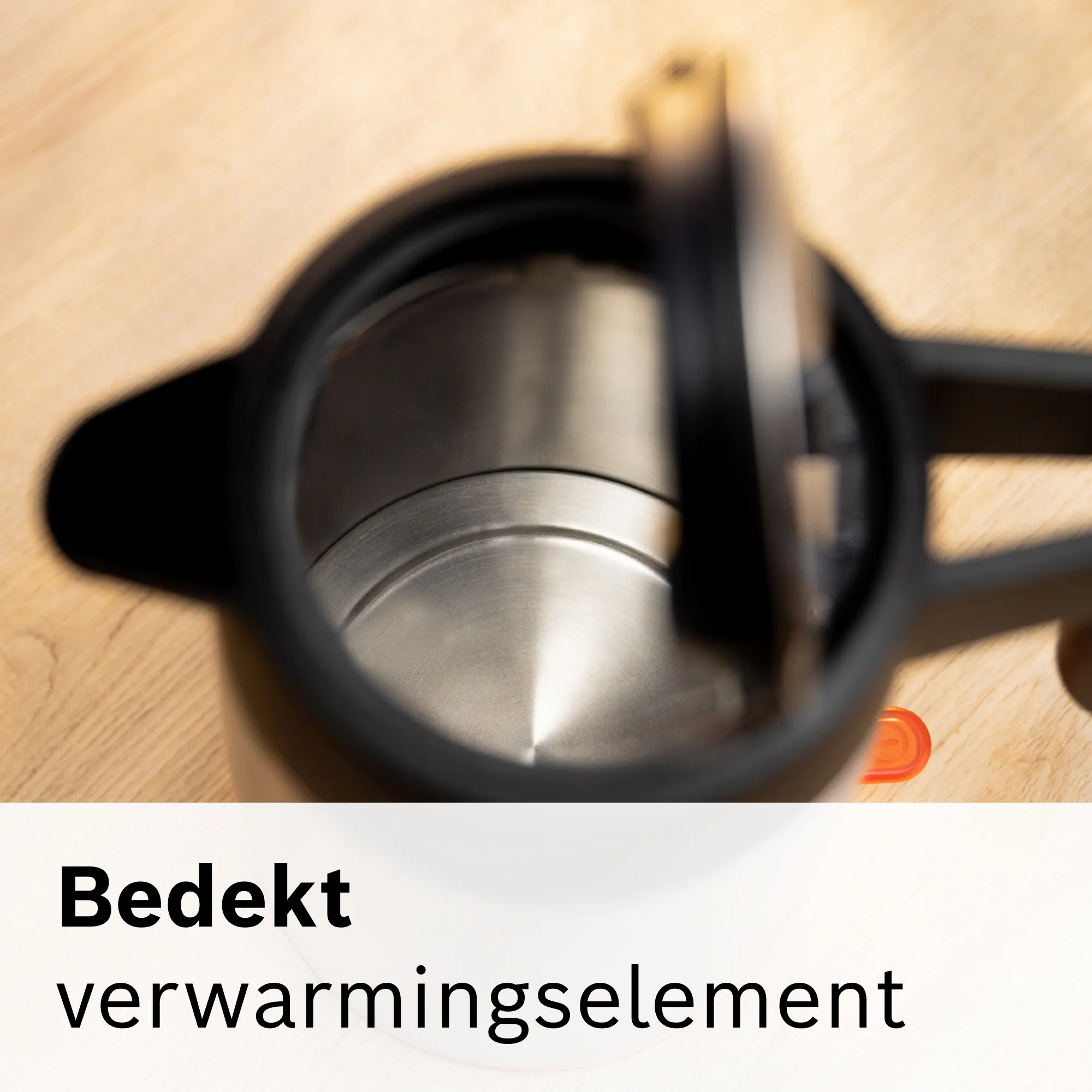Foto nr. 9 van het product TWK6M480