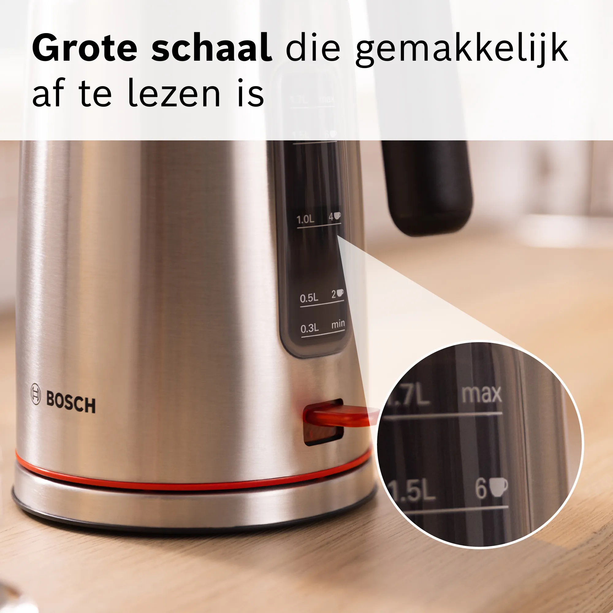 Foto nr. 8 van het product TWK6M480