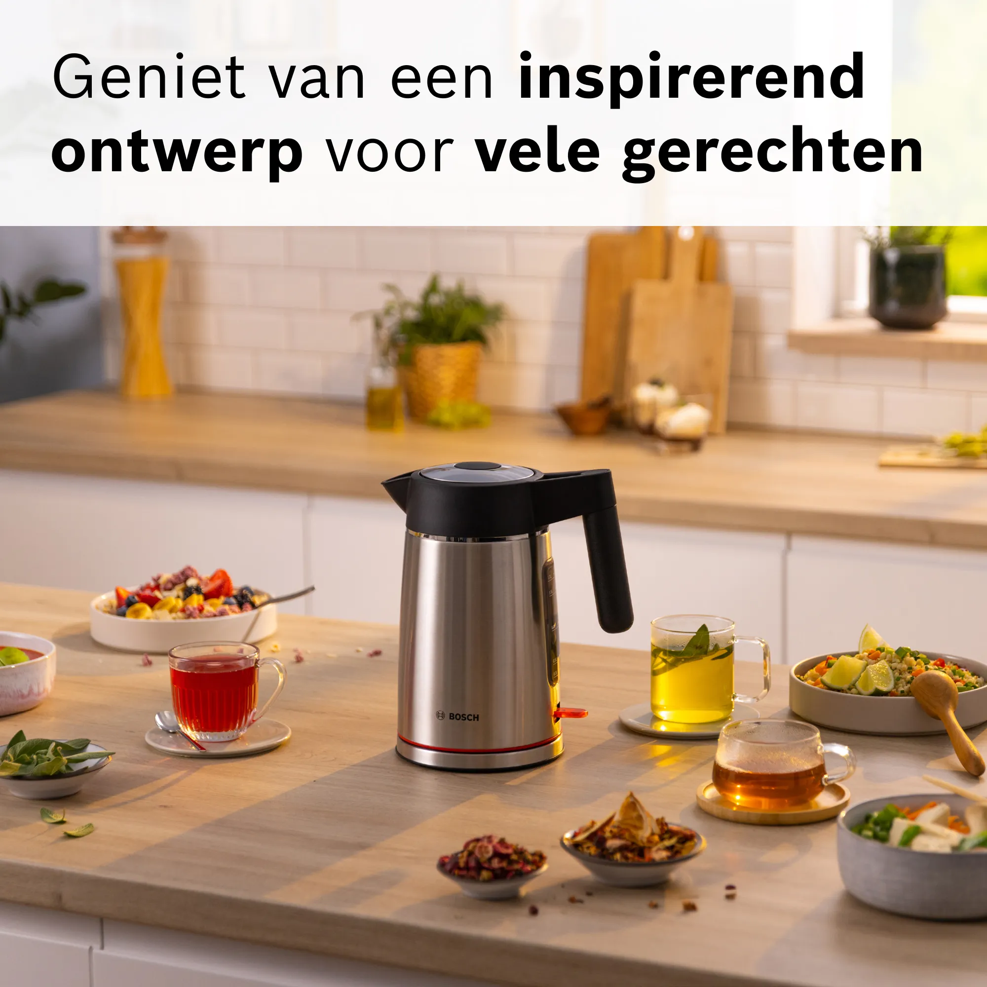 Foto nr. 10 van het product TWK6M480
