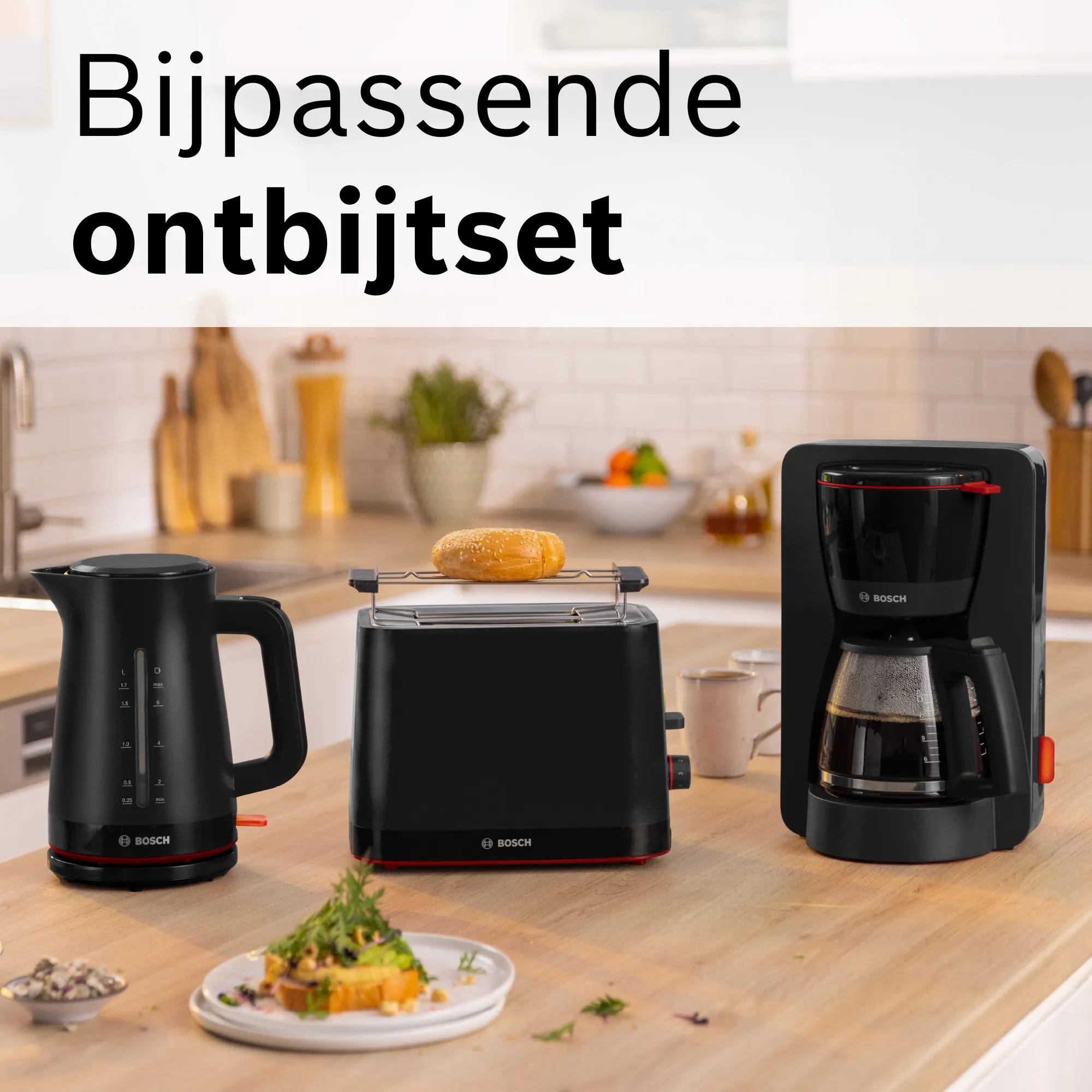 Foto nr. 4 van het product TAT2M123