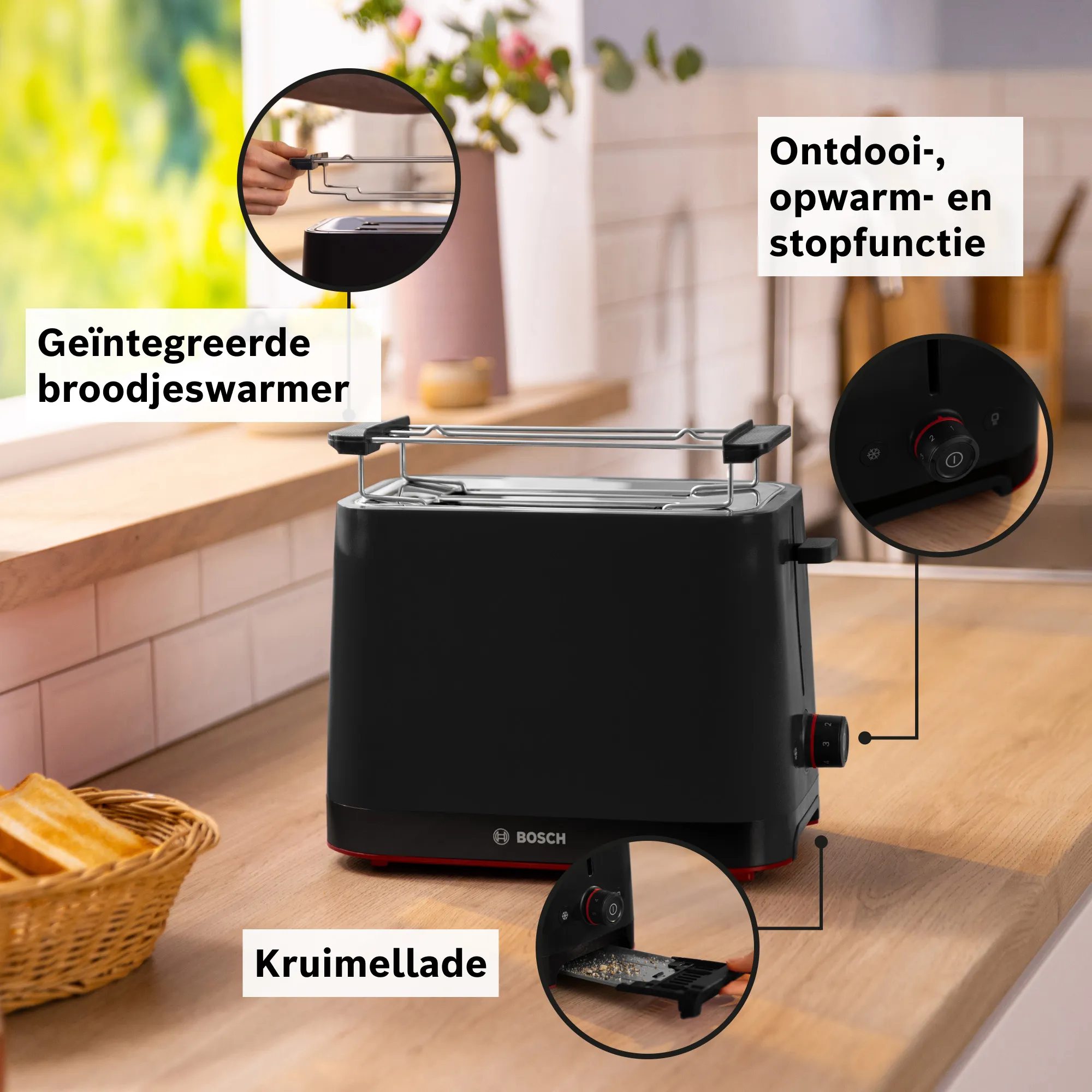 Foto nr. 3 van het product TAT2M123