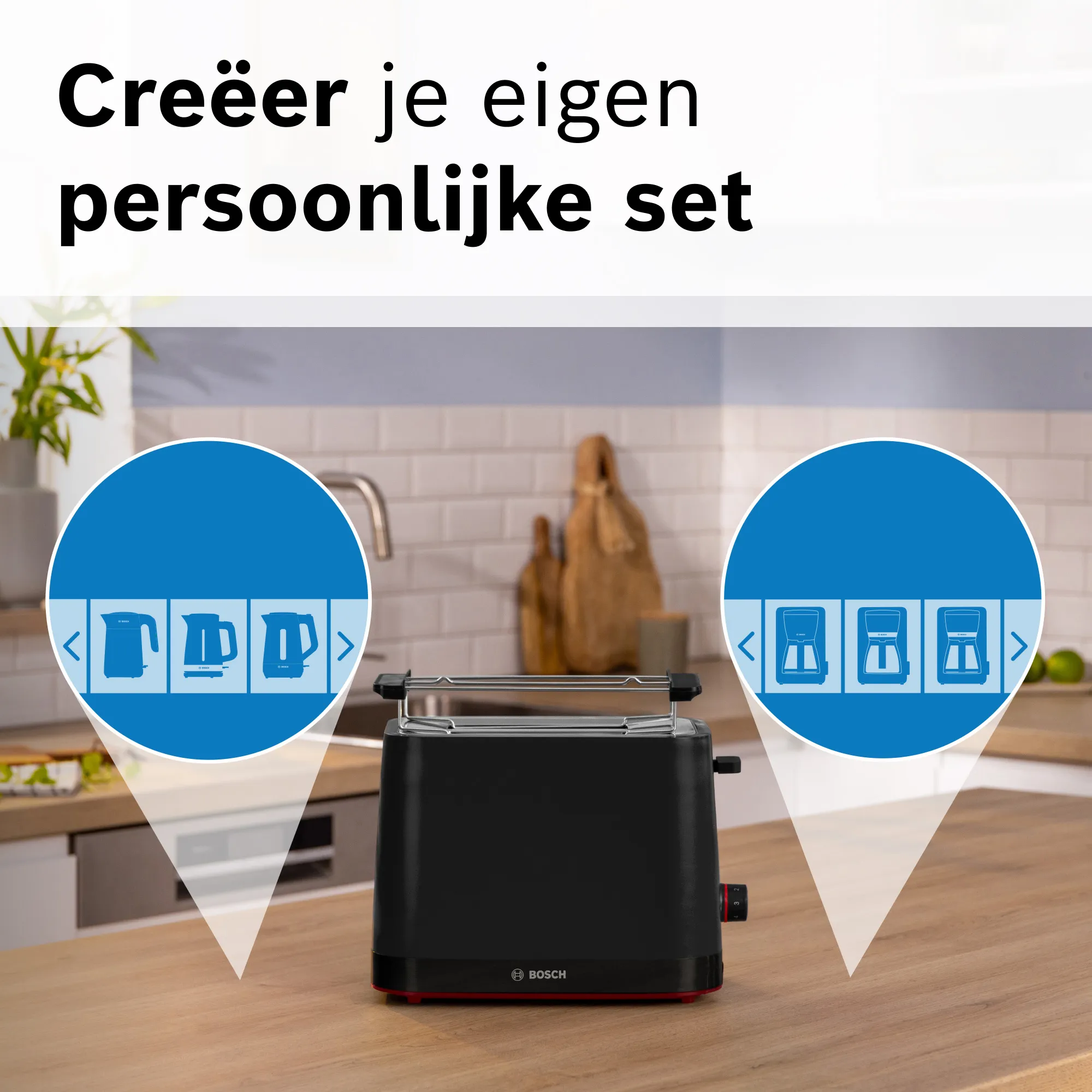 Foto nr. 5 van het product TAT2M123