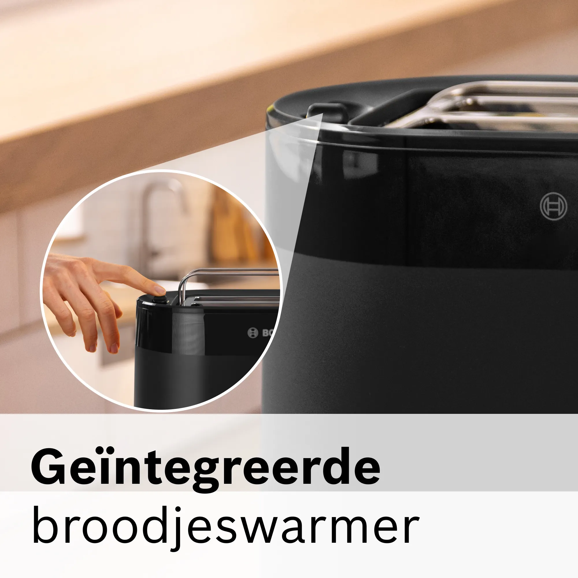 Foto nr. 9 van het product TAT2M123
