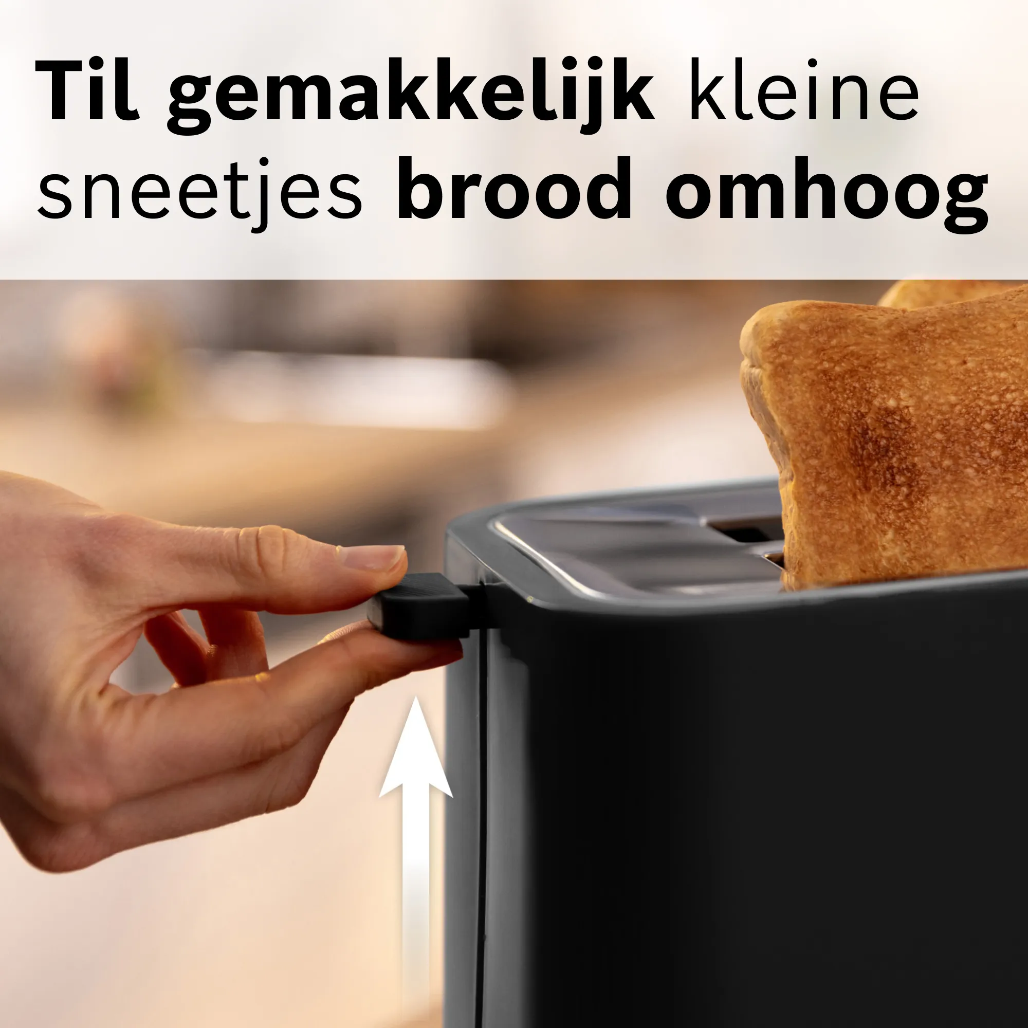 Foto nr. 11 van het product TAT2M123