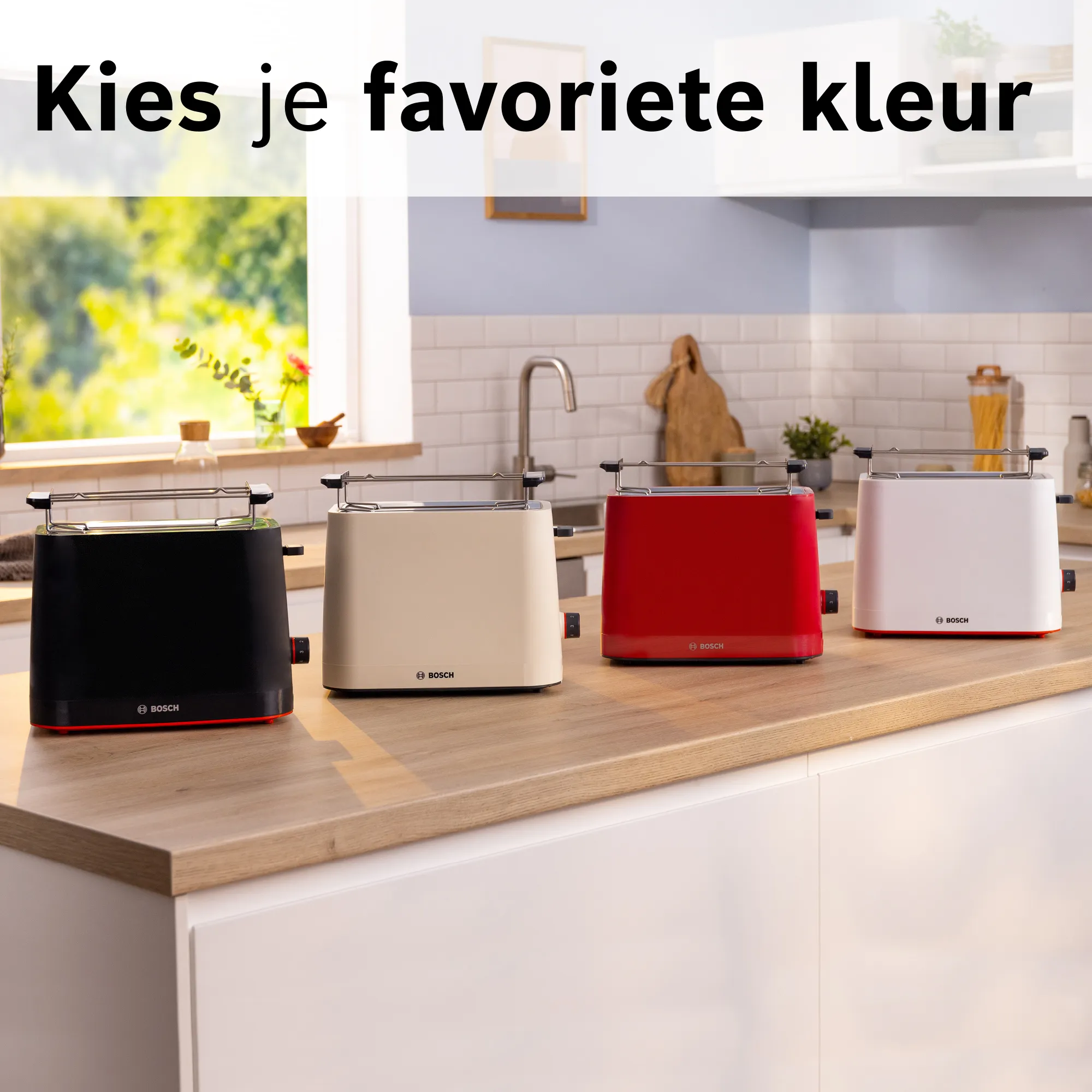 Foto nr. 7 van het product TAT2M123