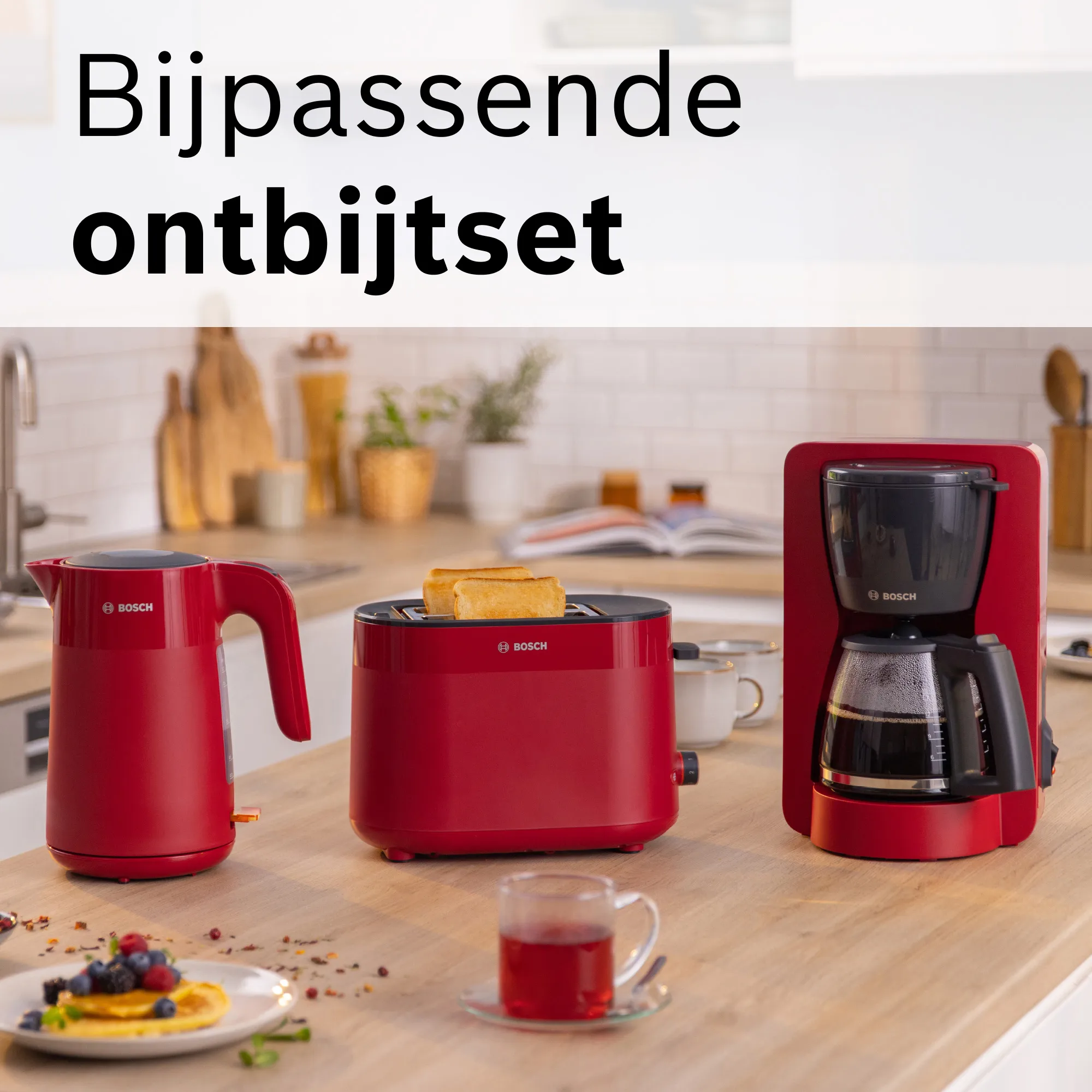 Foto nr. 4 van het product TAT2M124