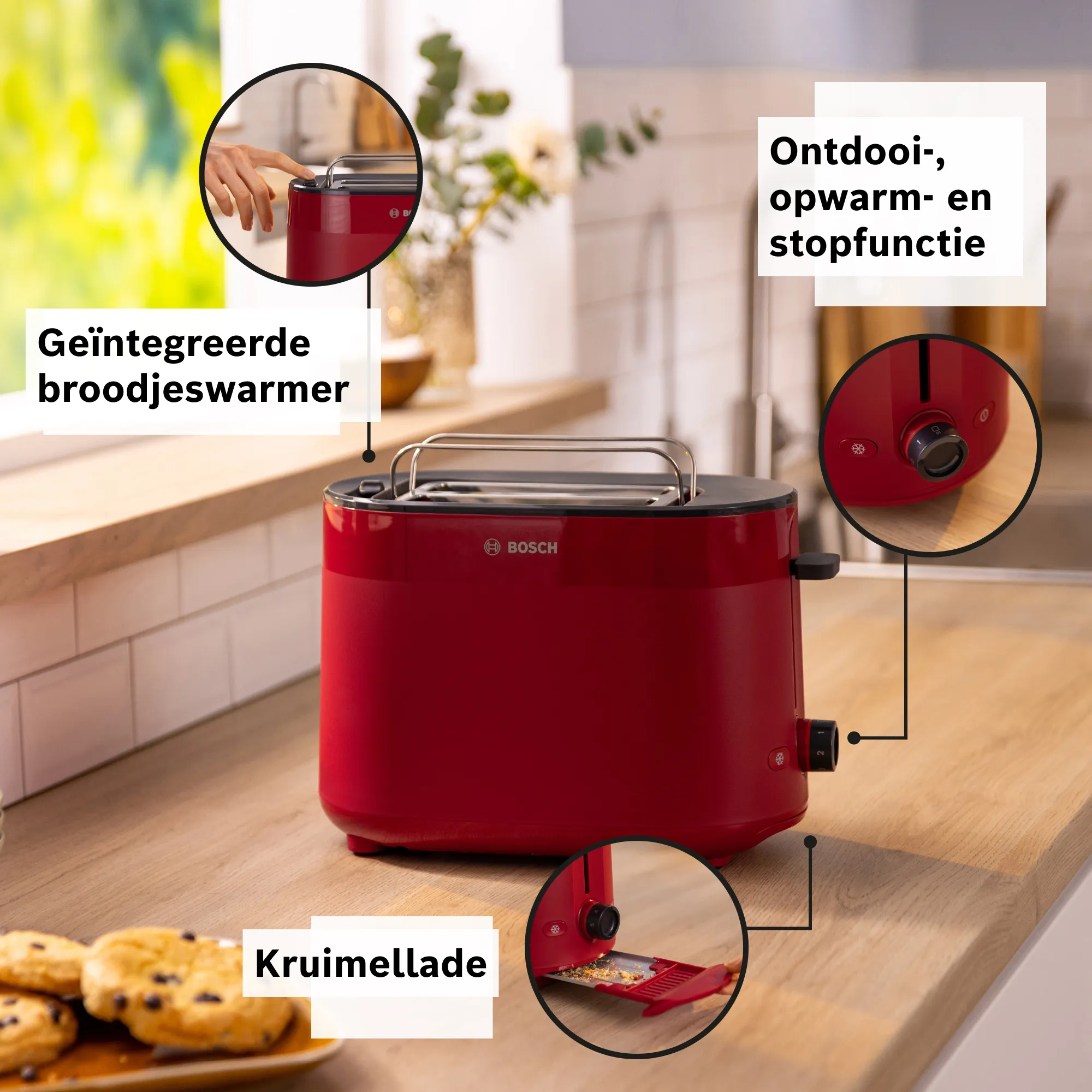 Foto nr. 3 van het product TAT2M124
