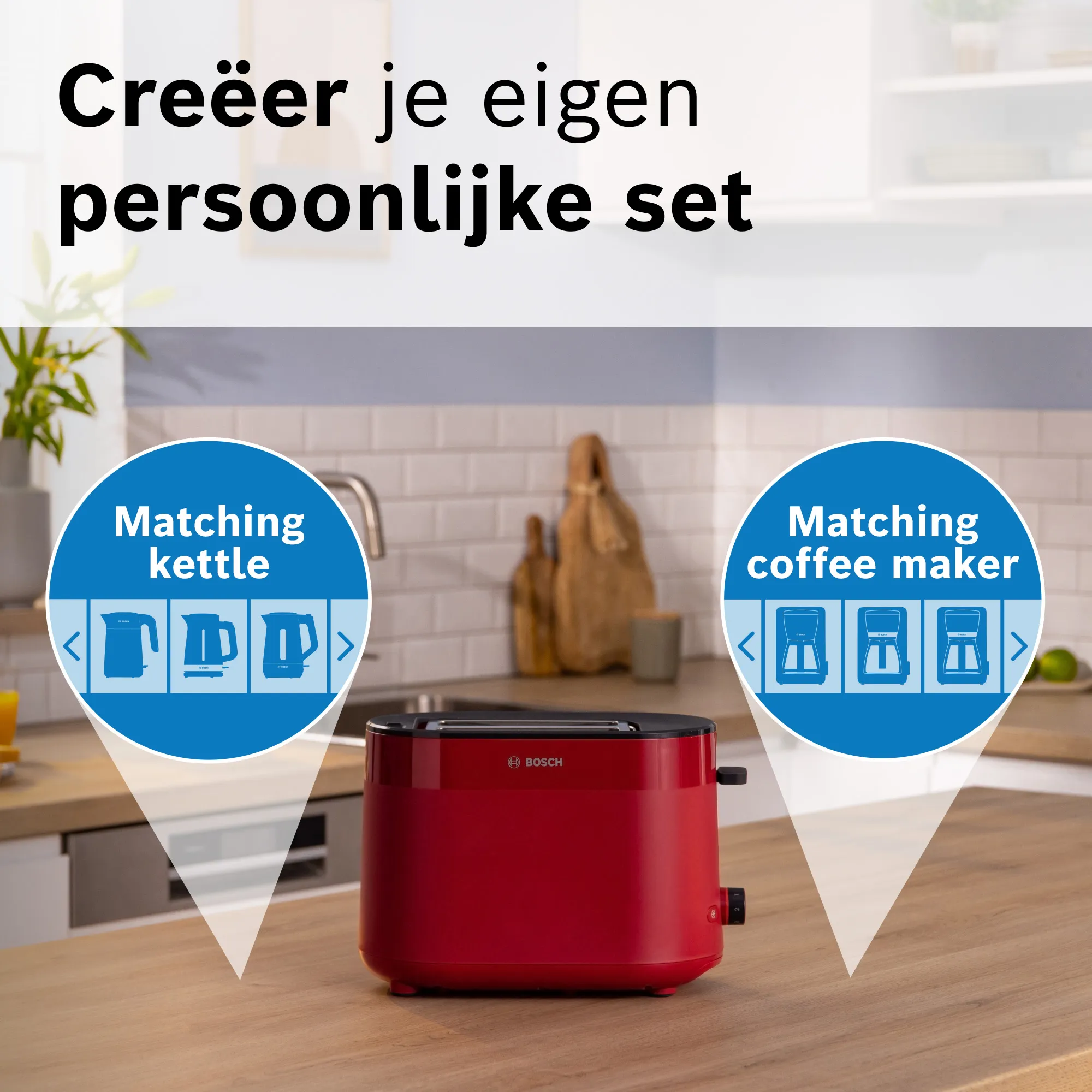 Foto nr. 5 van het product TAT2M124