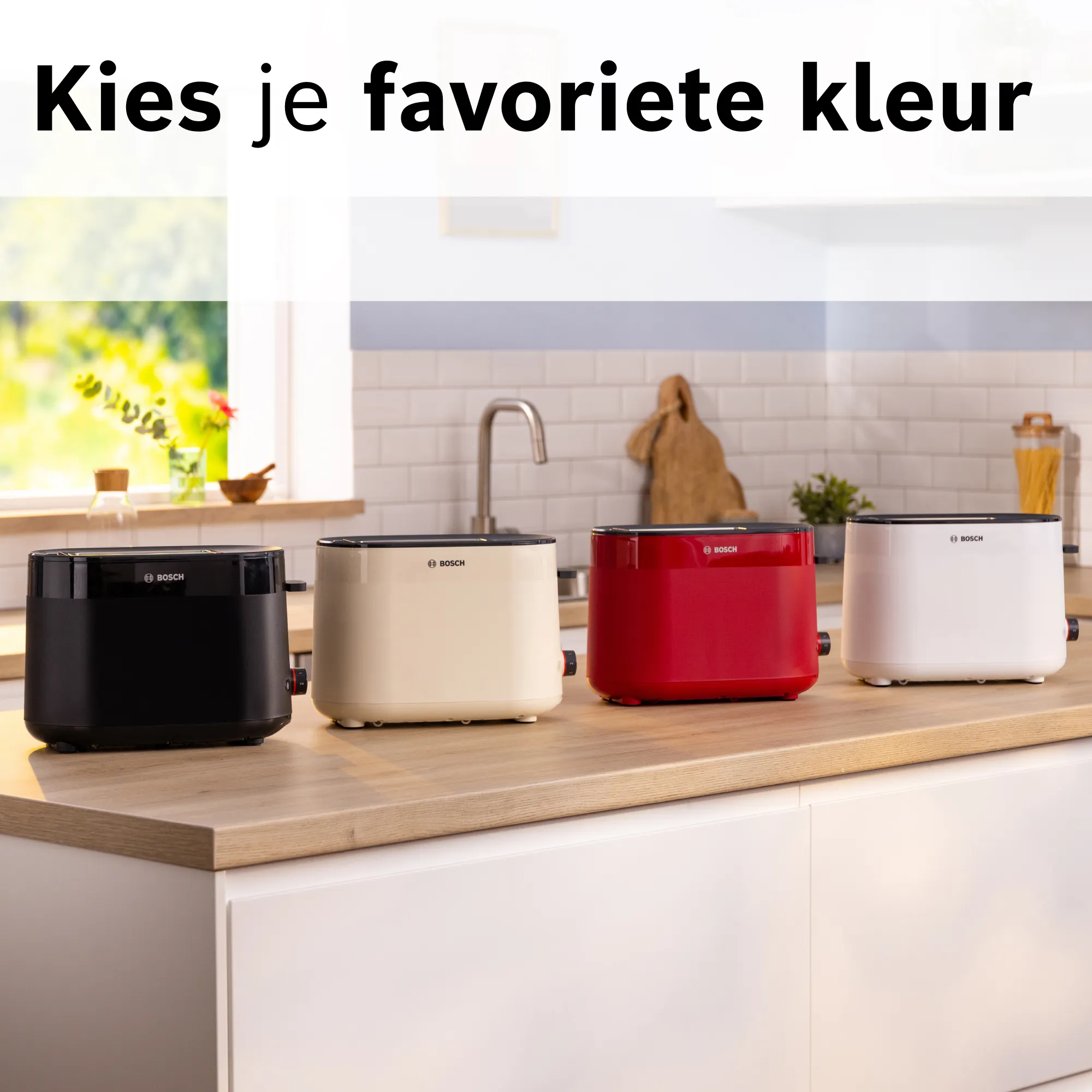 Foto nr. 7 van het product TAT2M124