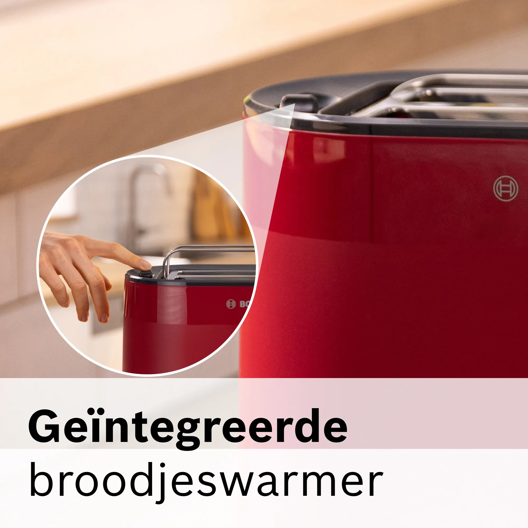 Foto nr. 9 van het product TAT2M124