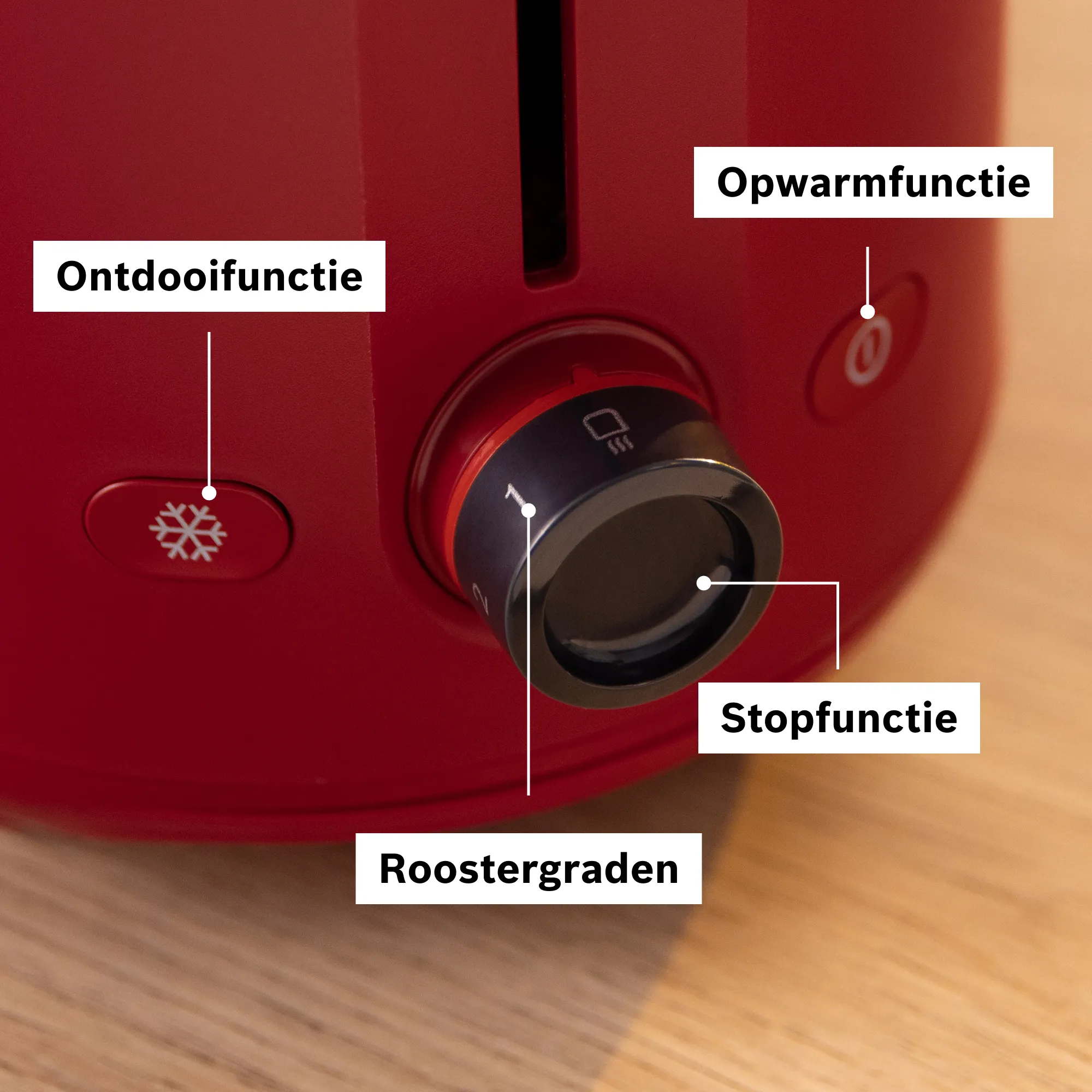 Foto nr. 10 van het product TAT2M124