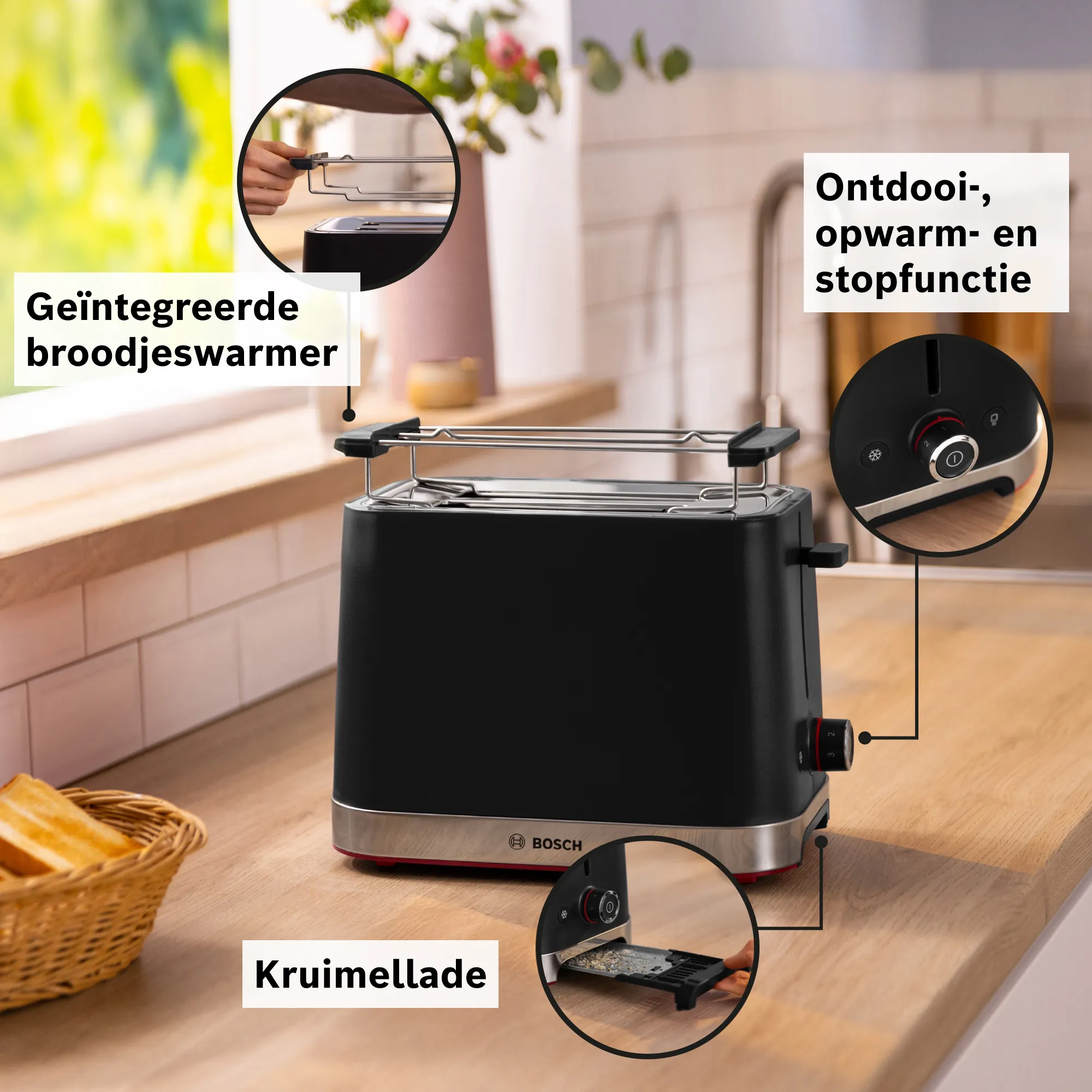 Foto nr. 3 van het product TAT4M223
