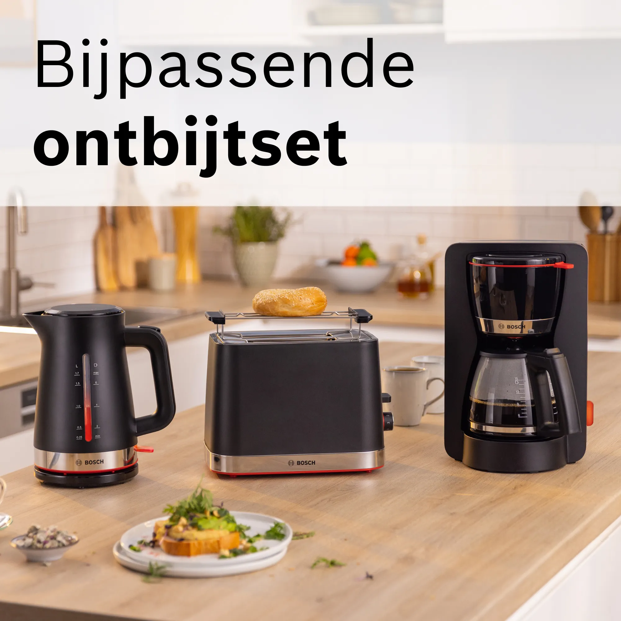 Foto nr. 4 van het product TAT4M223